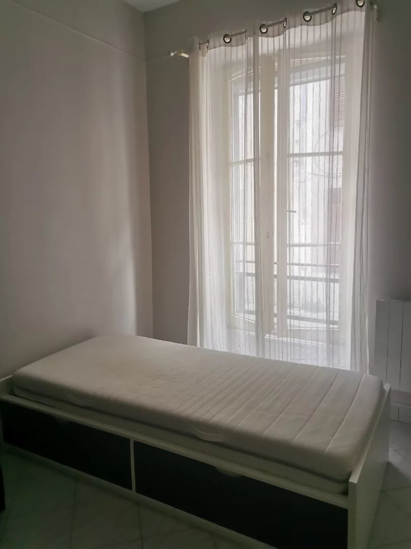 Agence immobilière de LE CLUB DE L'IMMO ORLEANS