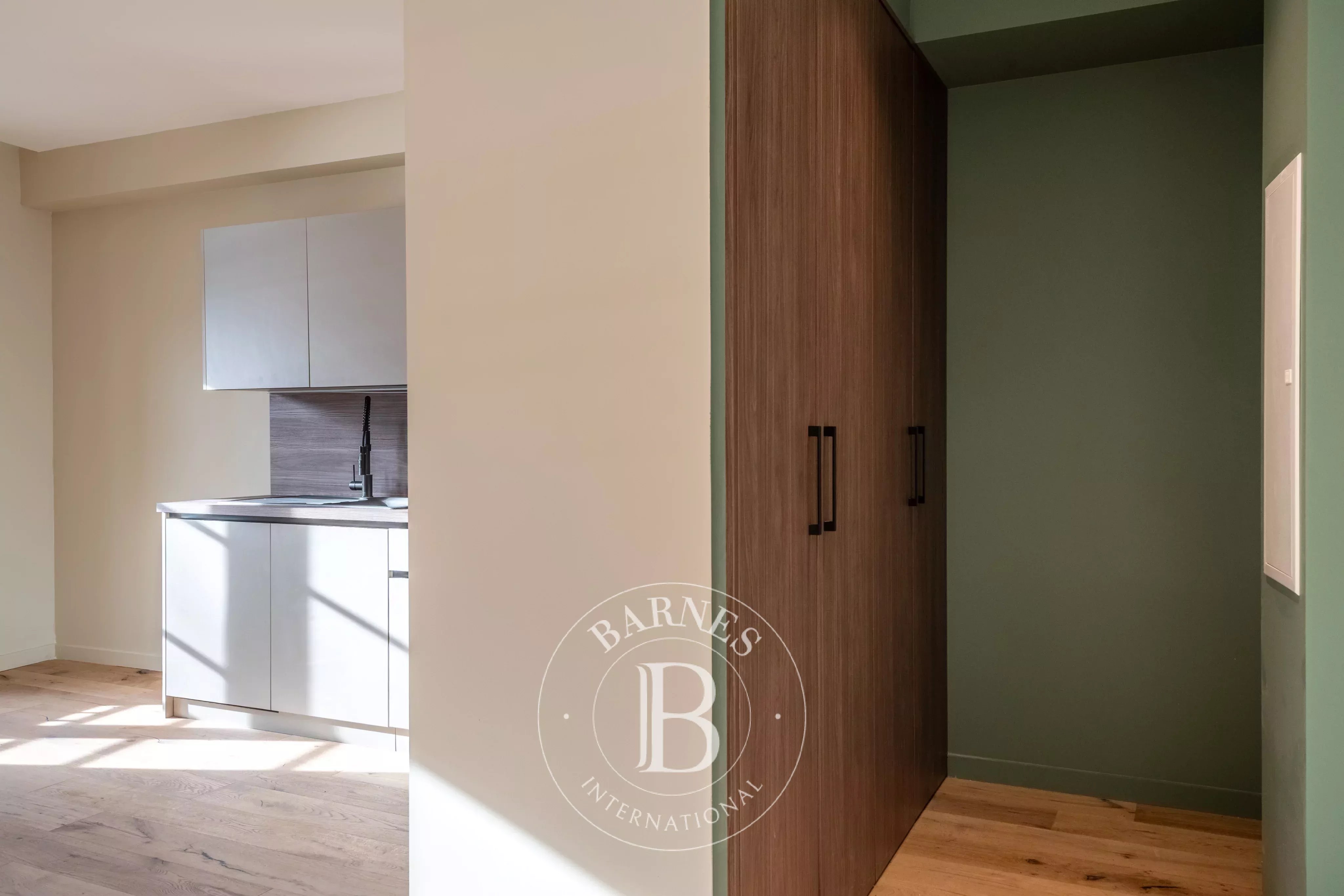 Appartement Lyon 69001  -  ref 86780649 (picture 3)