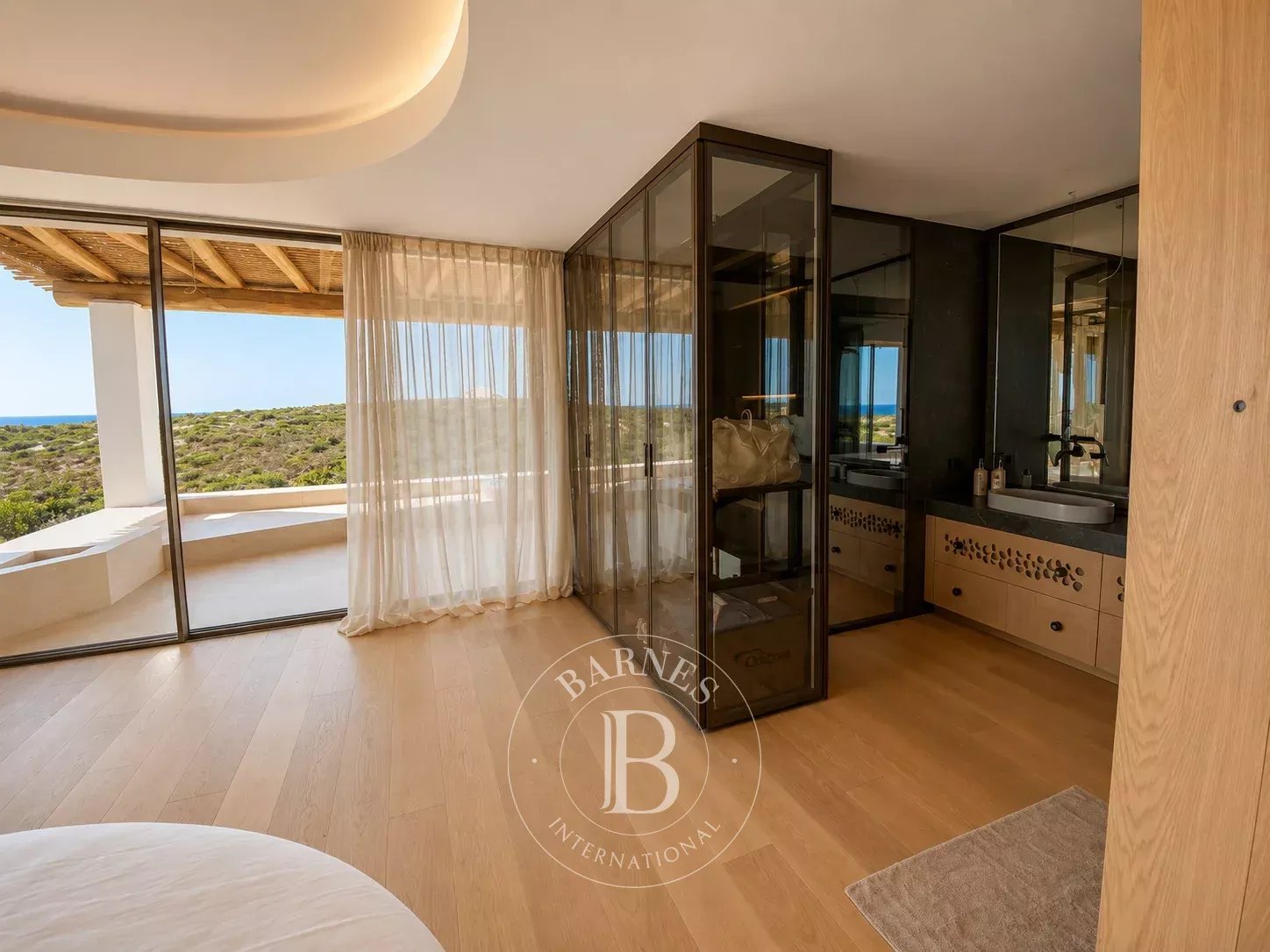 Porto Cervo  - Villa  5 Chambres - picture 20