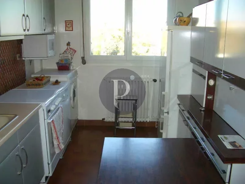 vente-appartement-5-pieces-sceaux-83876554