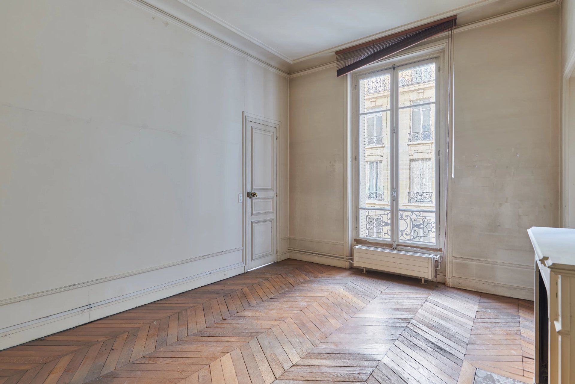 4 Bedroom Apartment/Flat's Image 8
