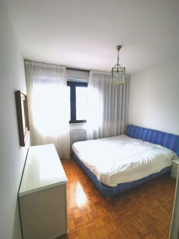 Appartamento-in-vendita---Bolzano-10