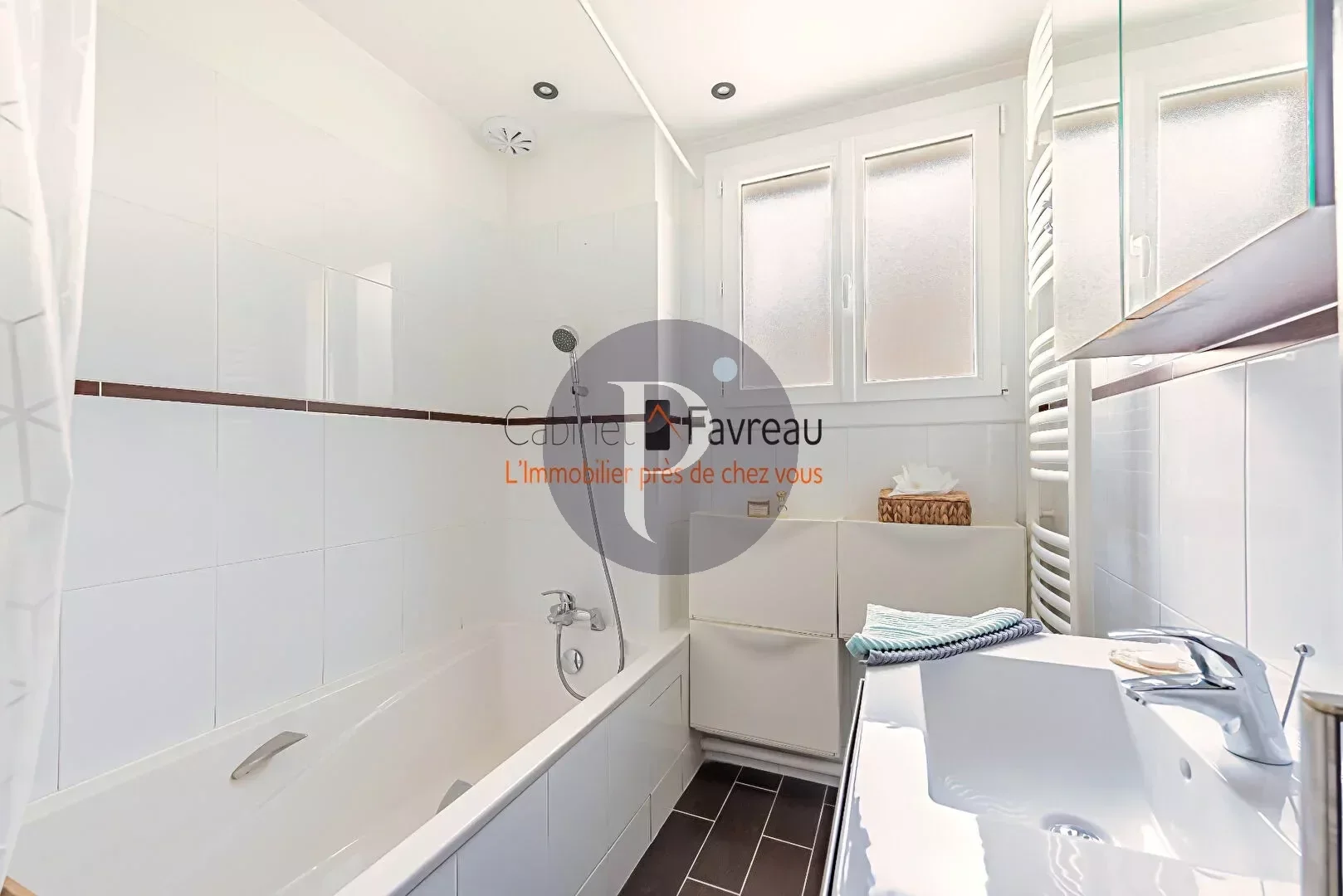 vente-appartement-4-pieces-lhay-les-roses-86773618