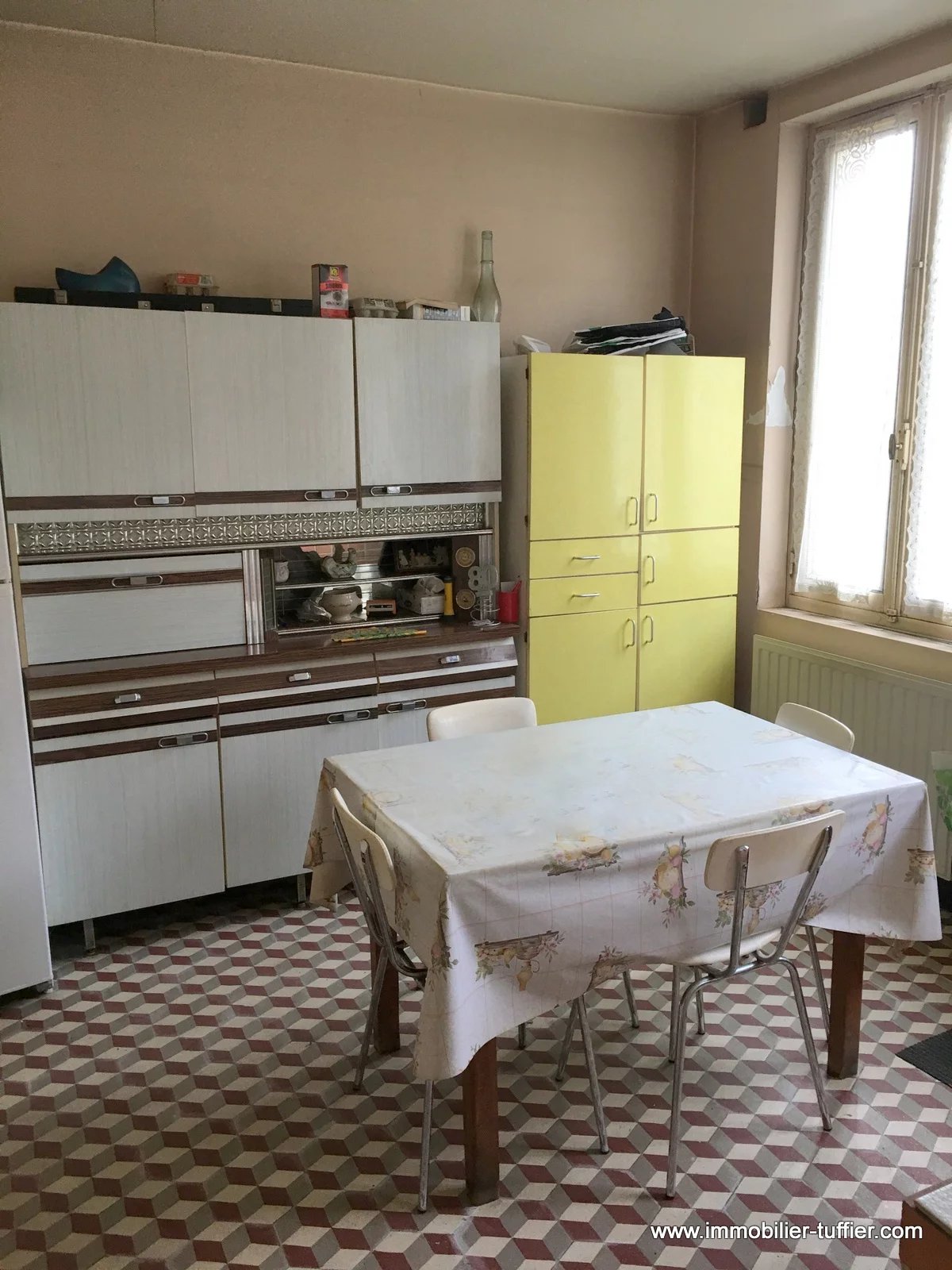 Sale House Sceaux-sur-Huisne