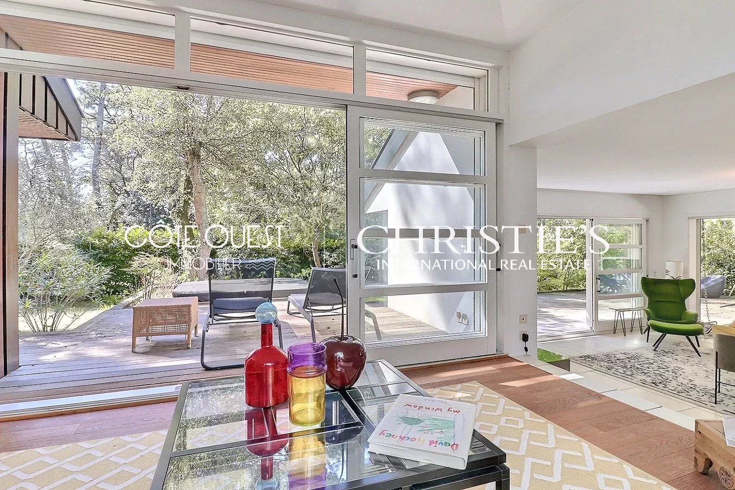 Villa/Townhouse's Image 3