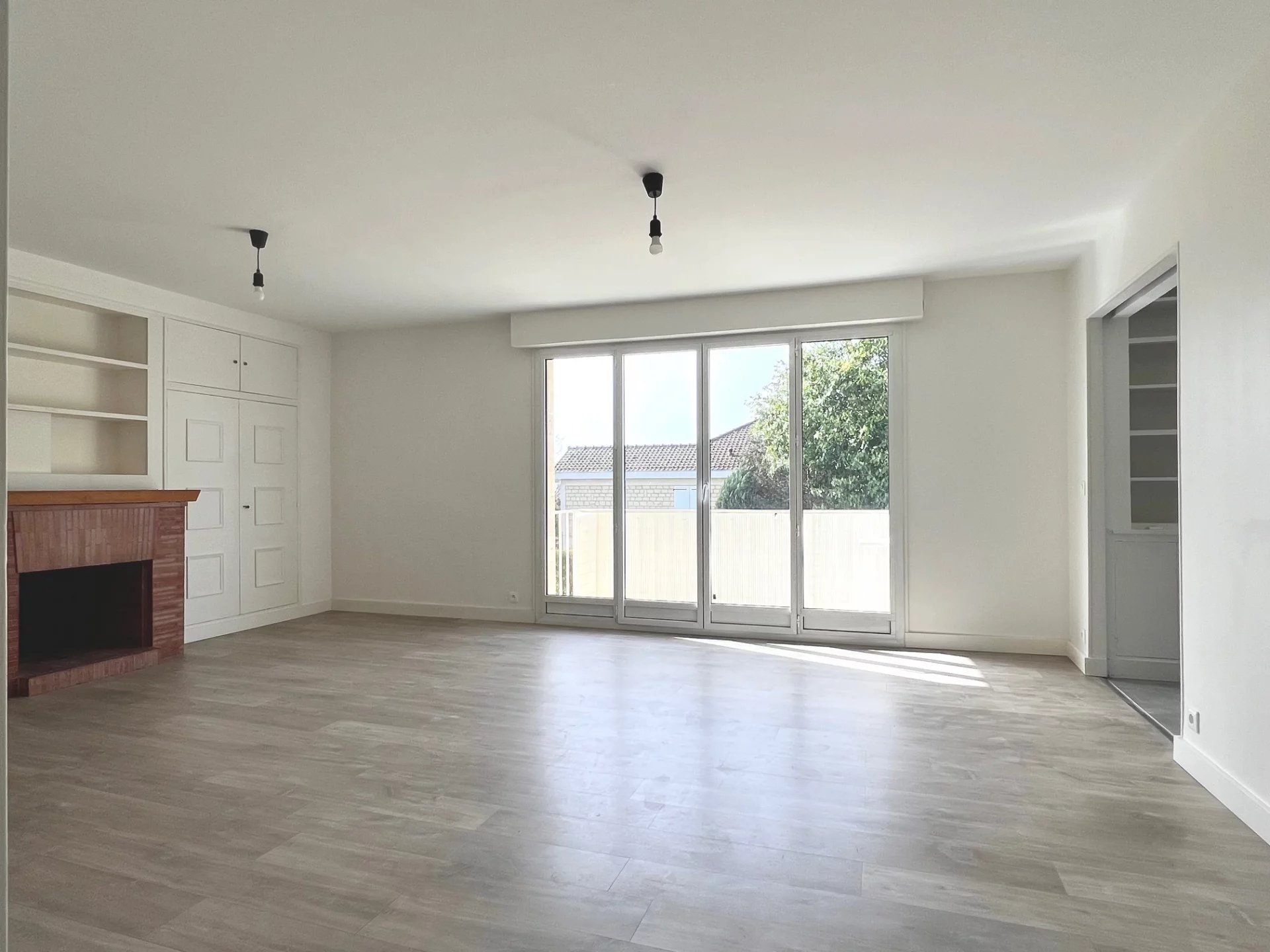 Image de la propriété 3