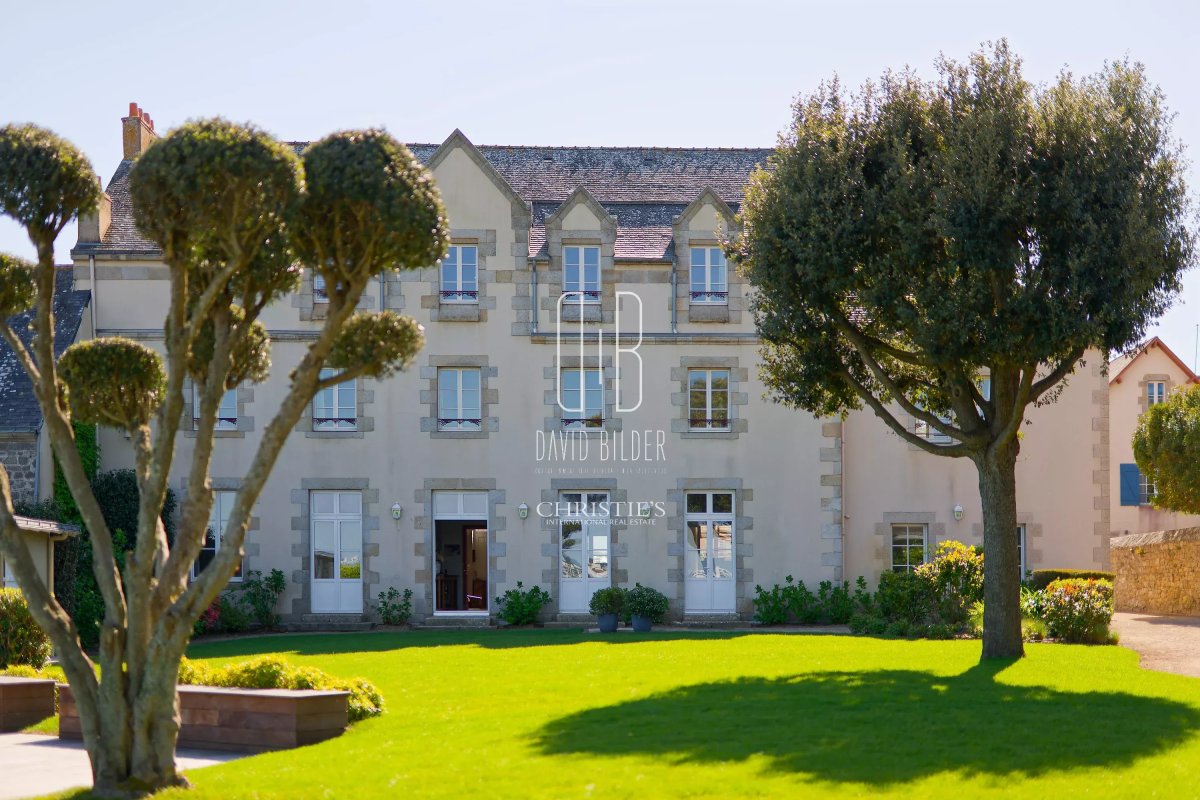 LE POULIGUEN — photo 19
