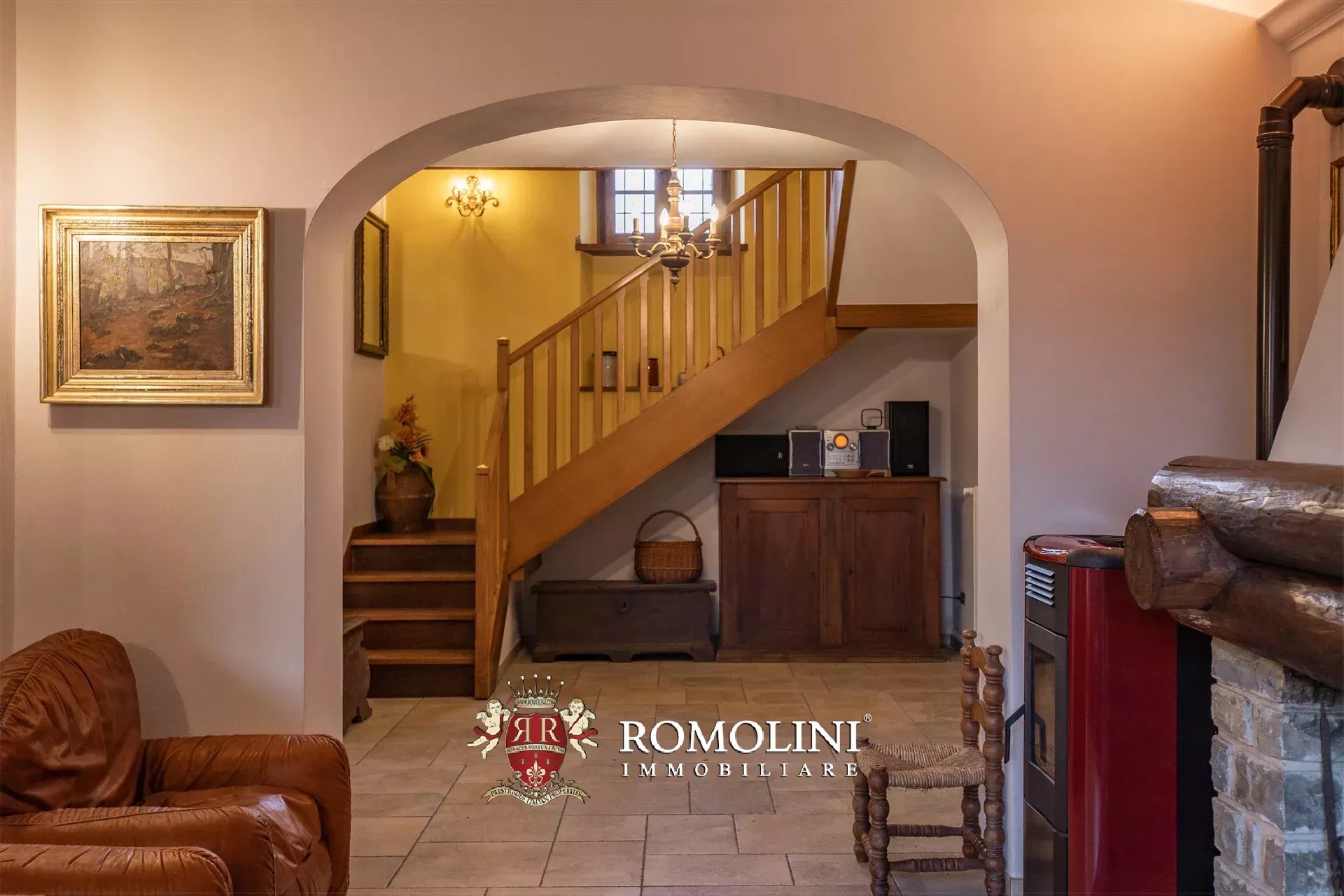 3 Bedroom Villa/Townhouse's Image 51