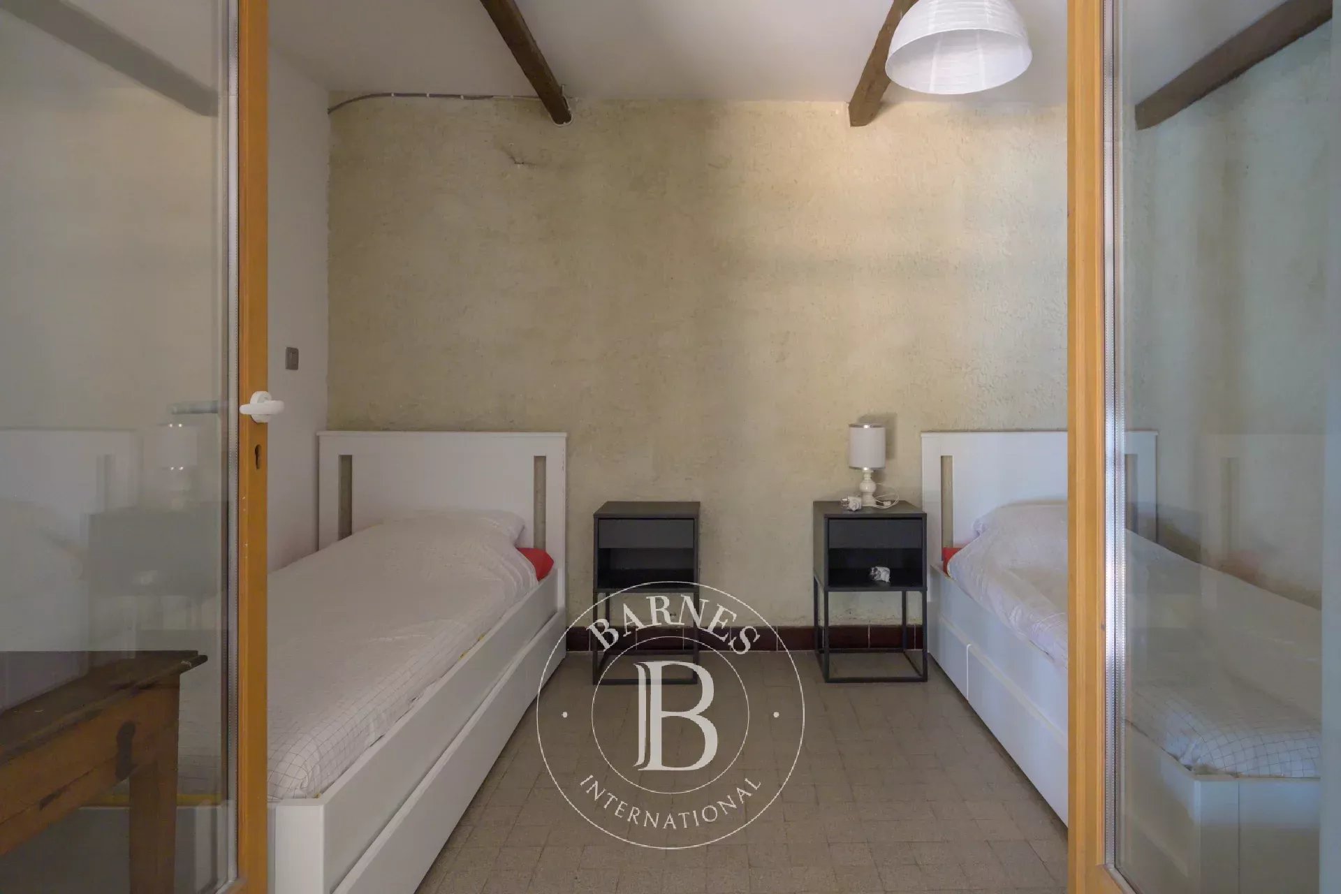 Villa Bandol - picture 25