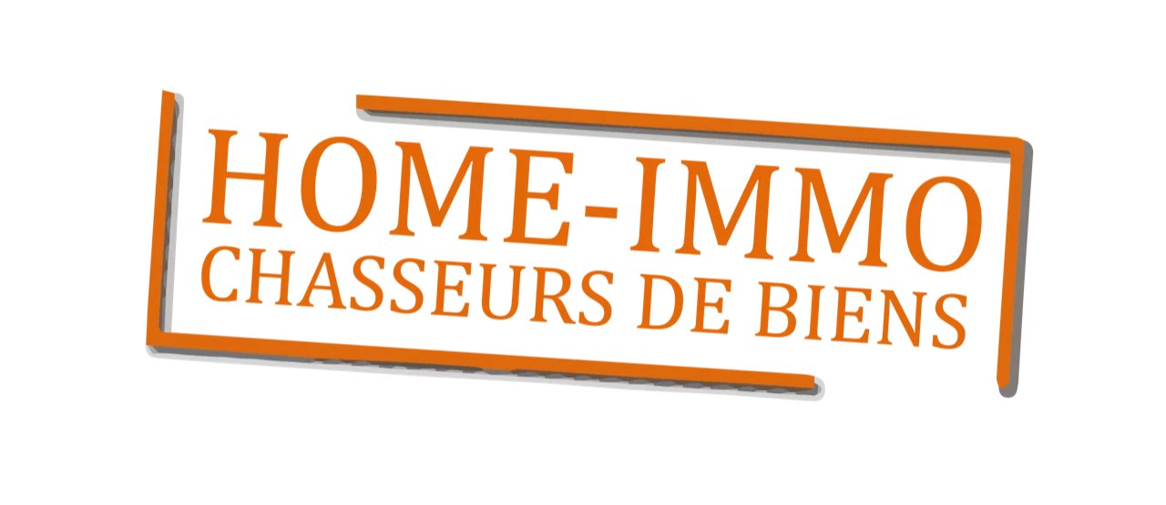 Agence immobilière de Home Immo