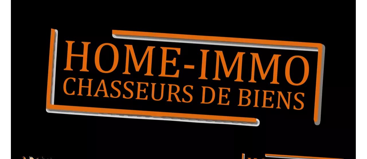 Agence immobilière de Home Immo