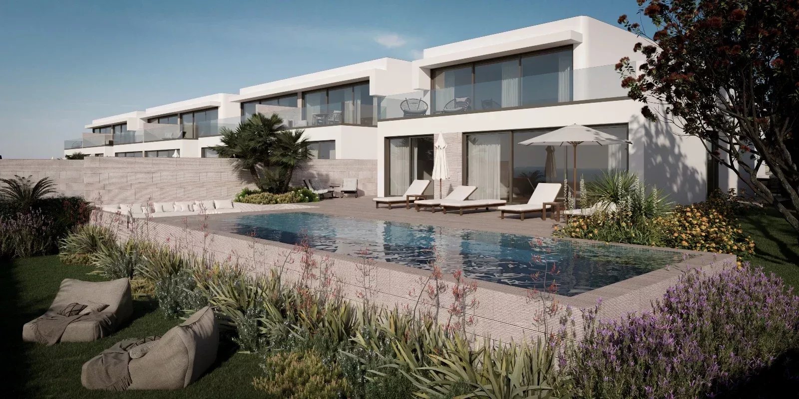 4 BEDROOM VILLA - LOURINHÃ 86815156 image 1