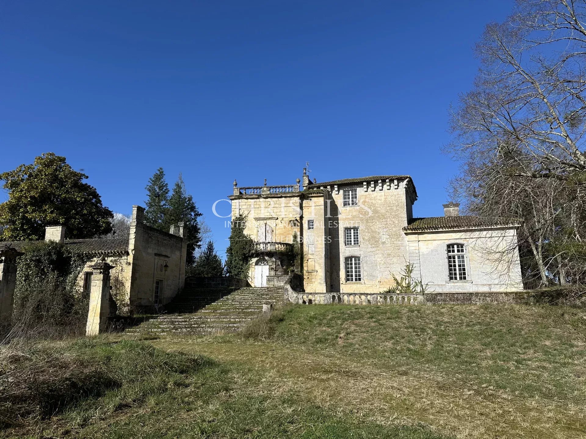 Property Slider Image