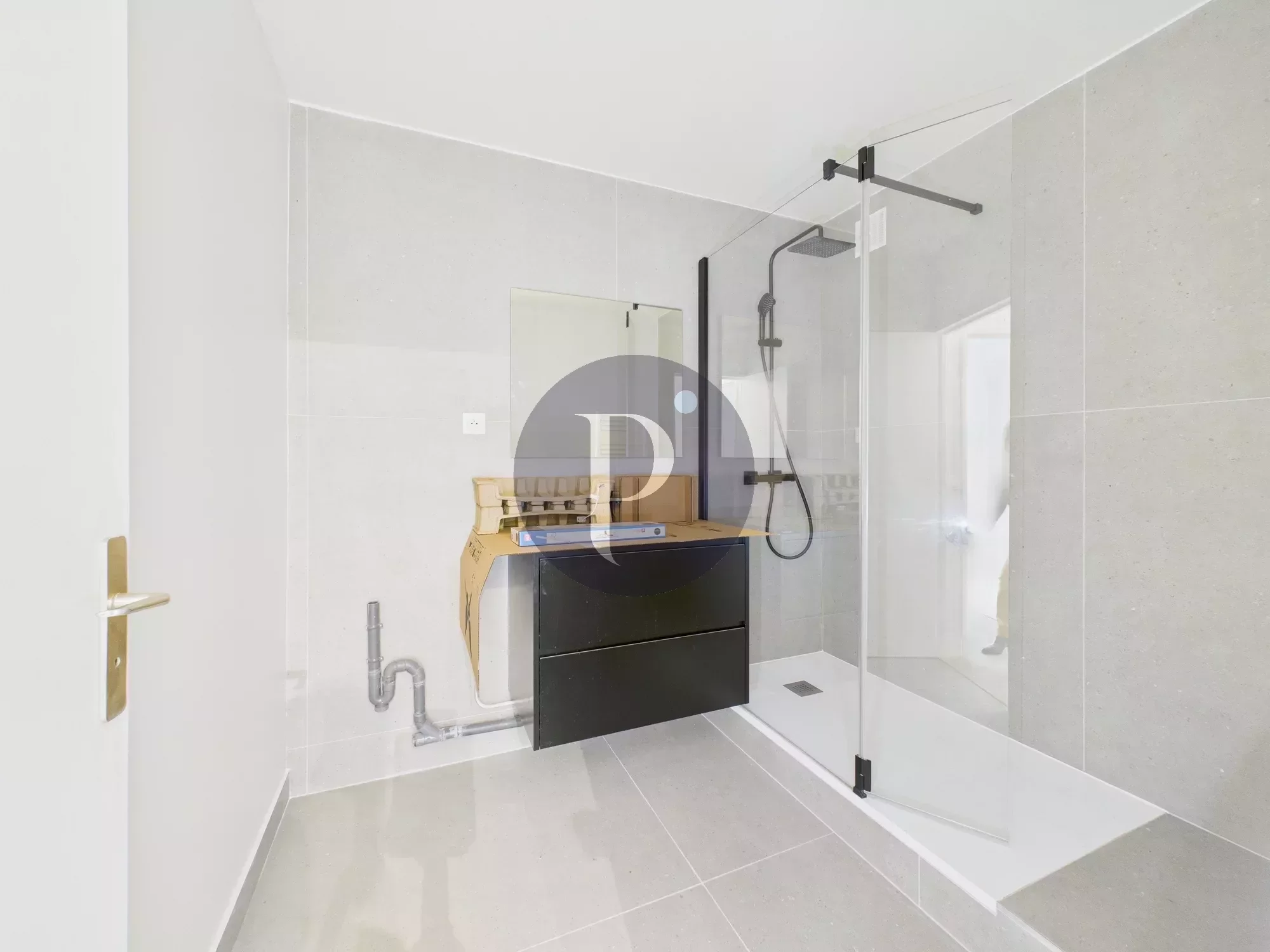 vente-appartement-2-pieces-verrieres-le-buisson-85842398