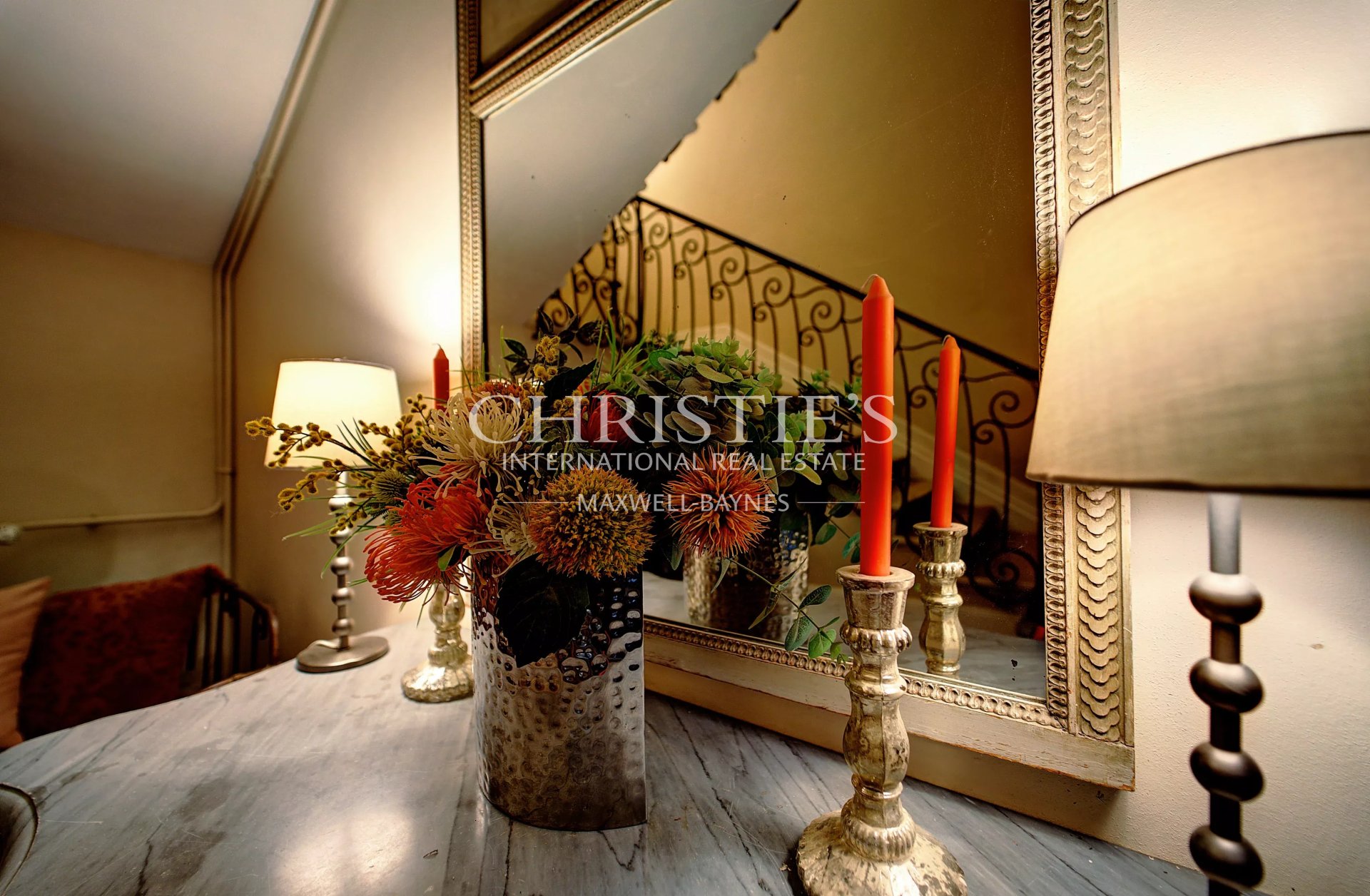 Property Slider Image