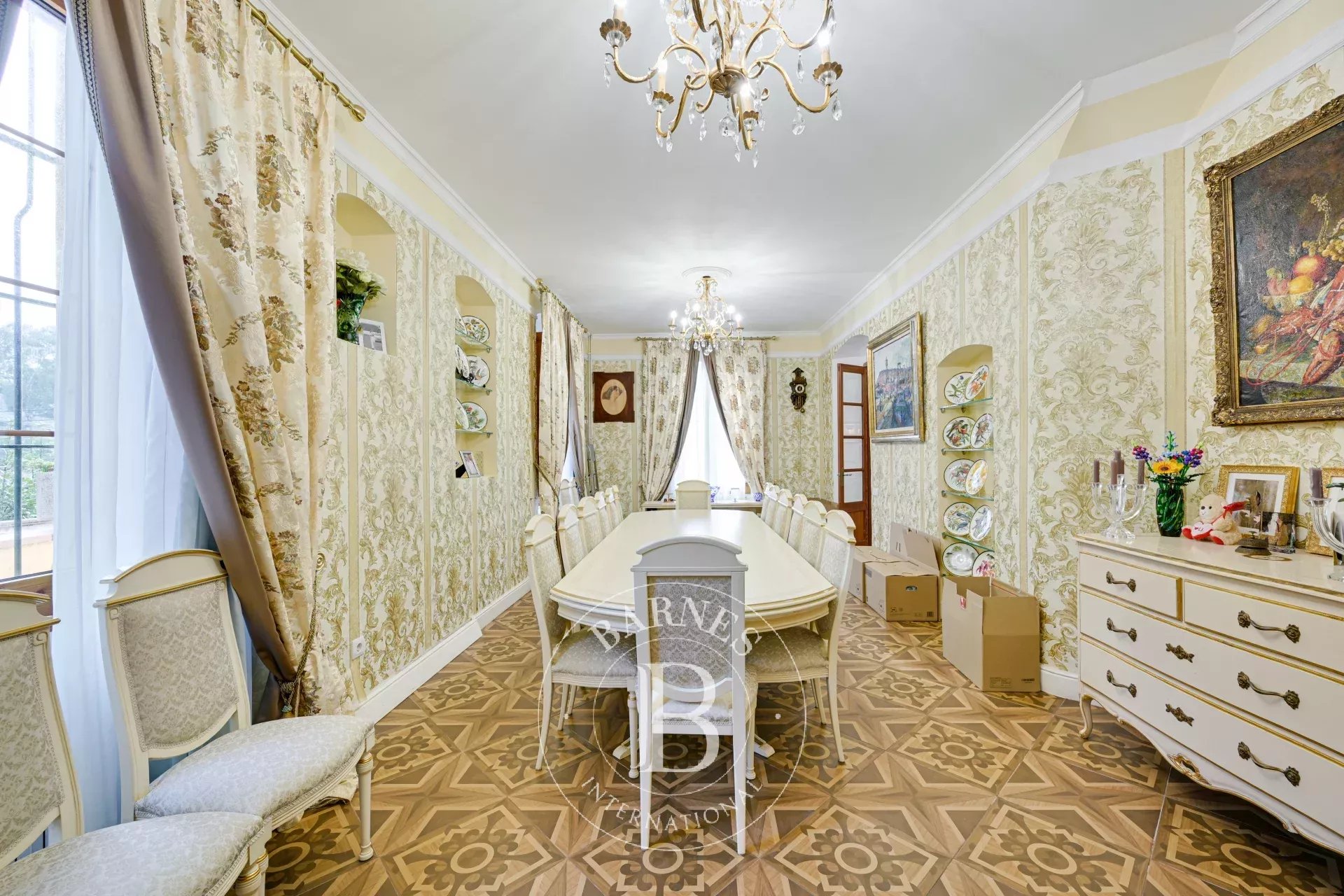 Ev Premia de Dalt - picture 13