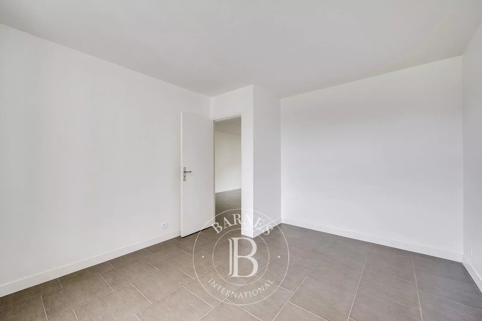 Daire Paris 19ème - picture 5