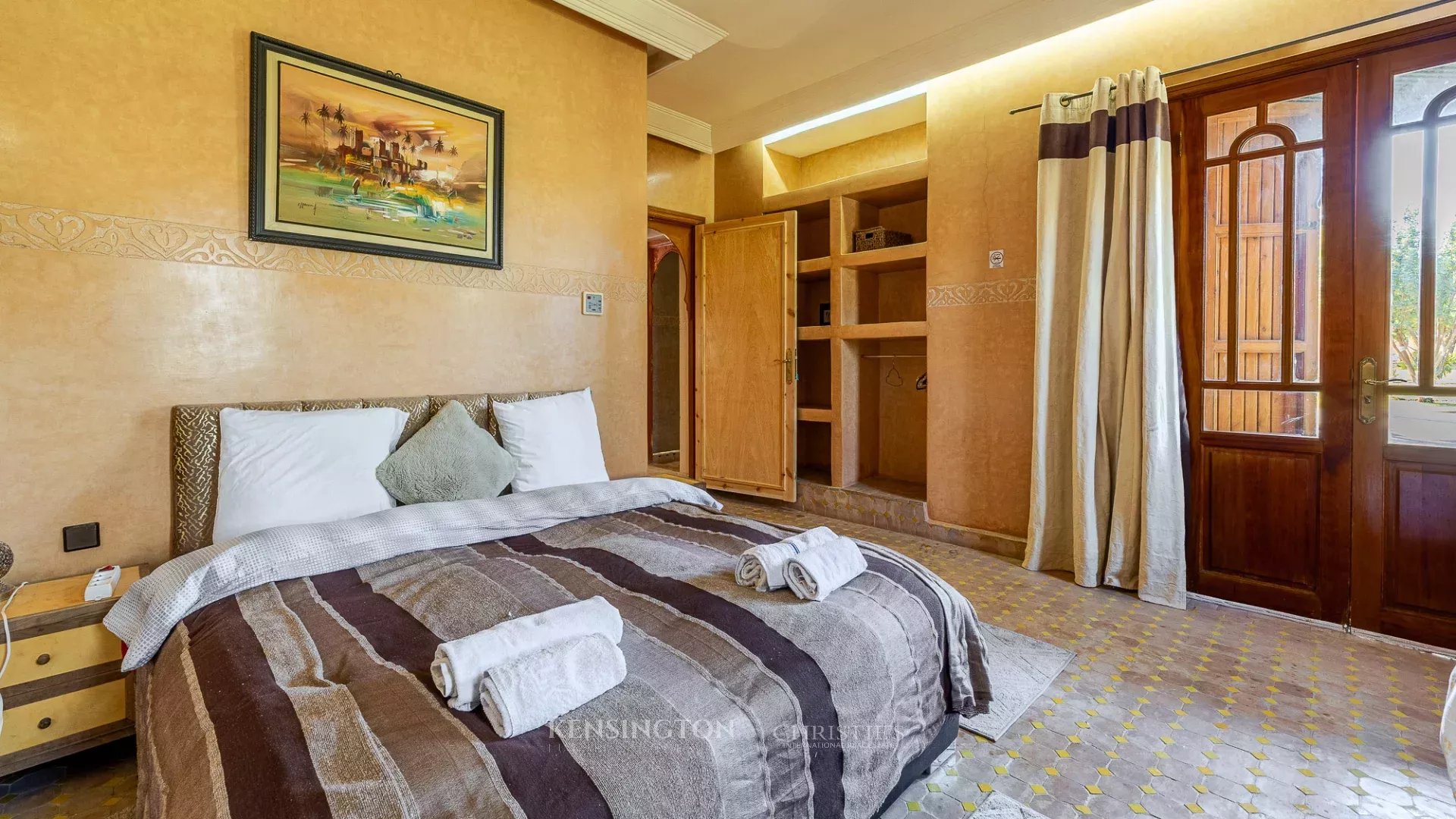 12 Bedroom Villa/Townhouse's Image 16