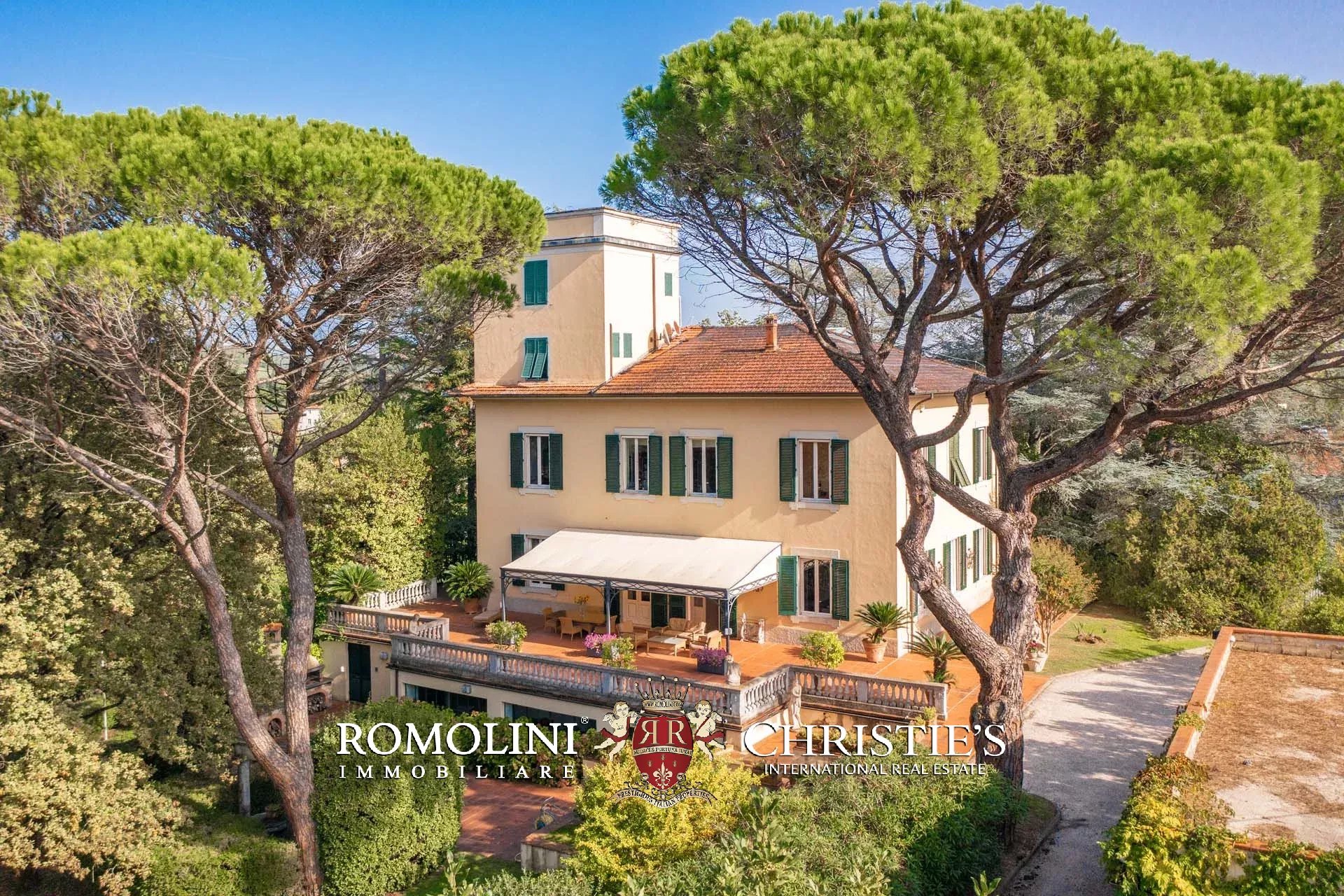Property Slider Image
