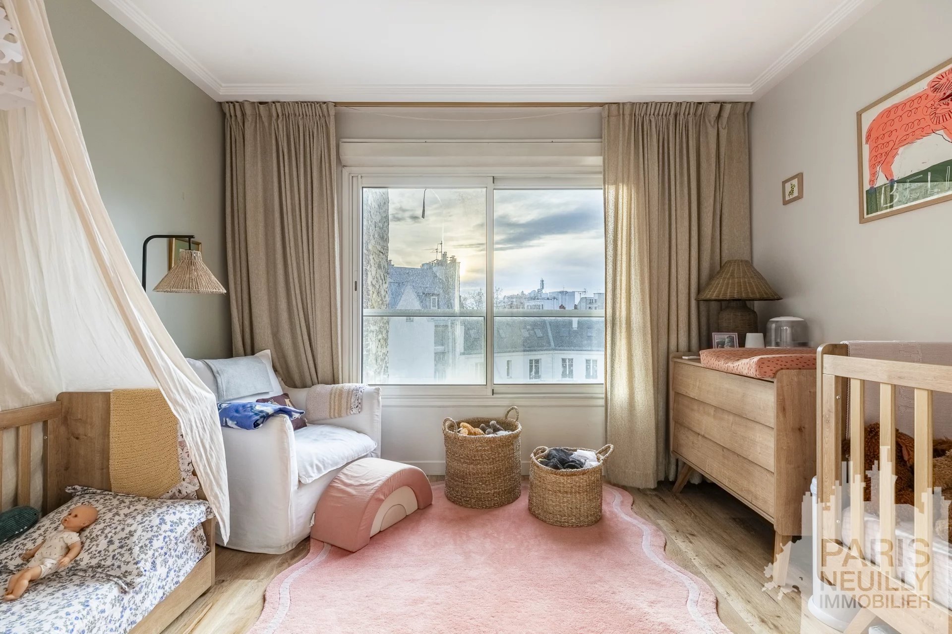 Photo 6 du bien N°86653527