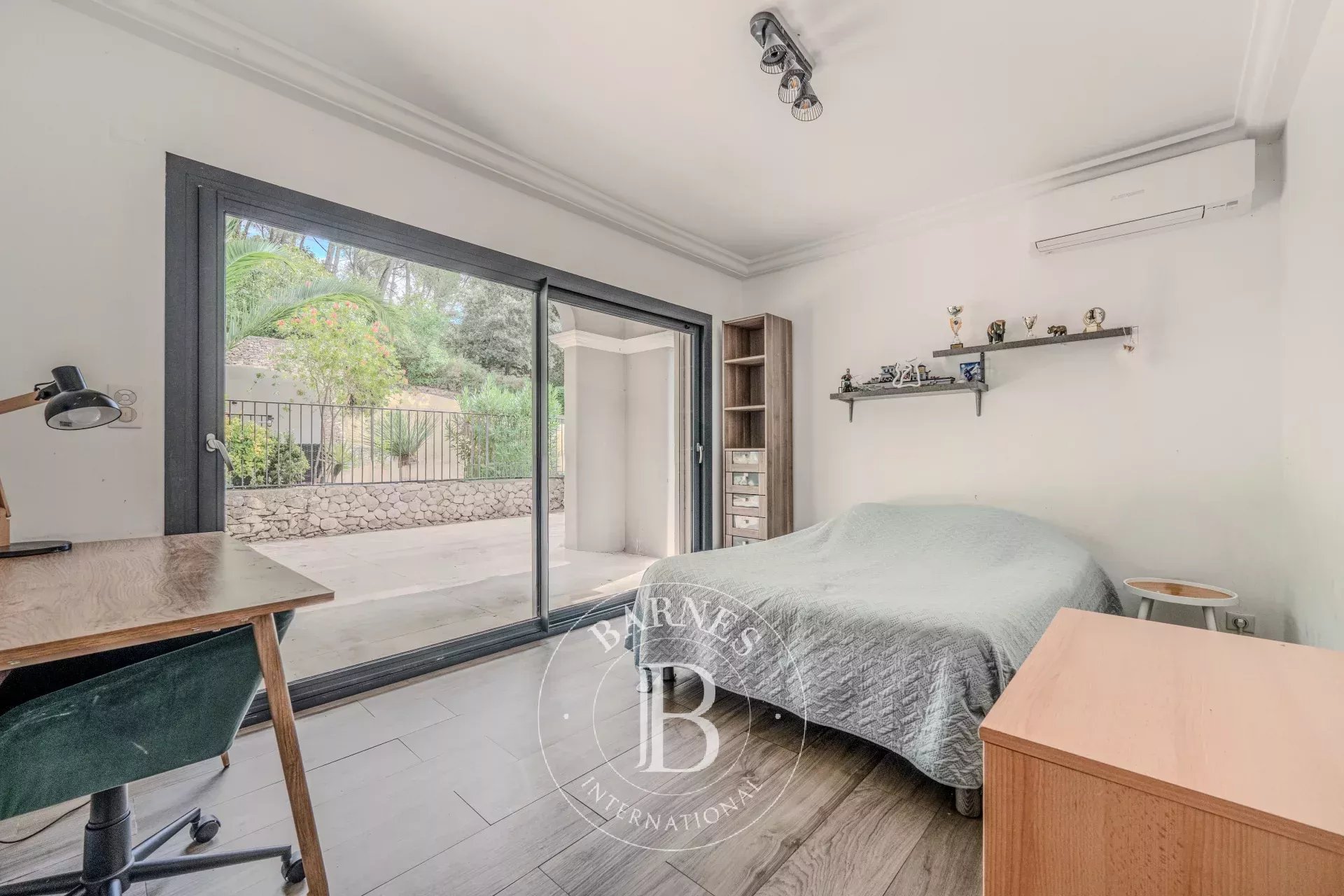 Ev Aix-en-Provence - picture 10