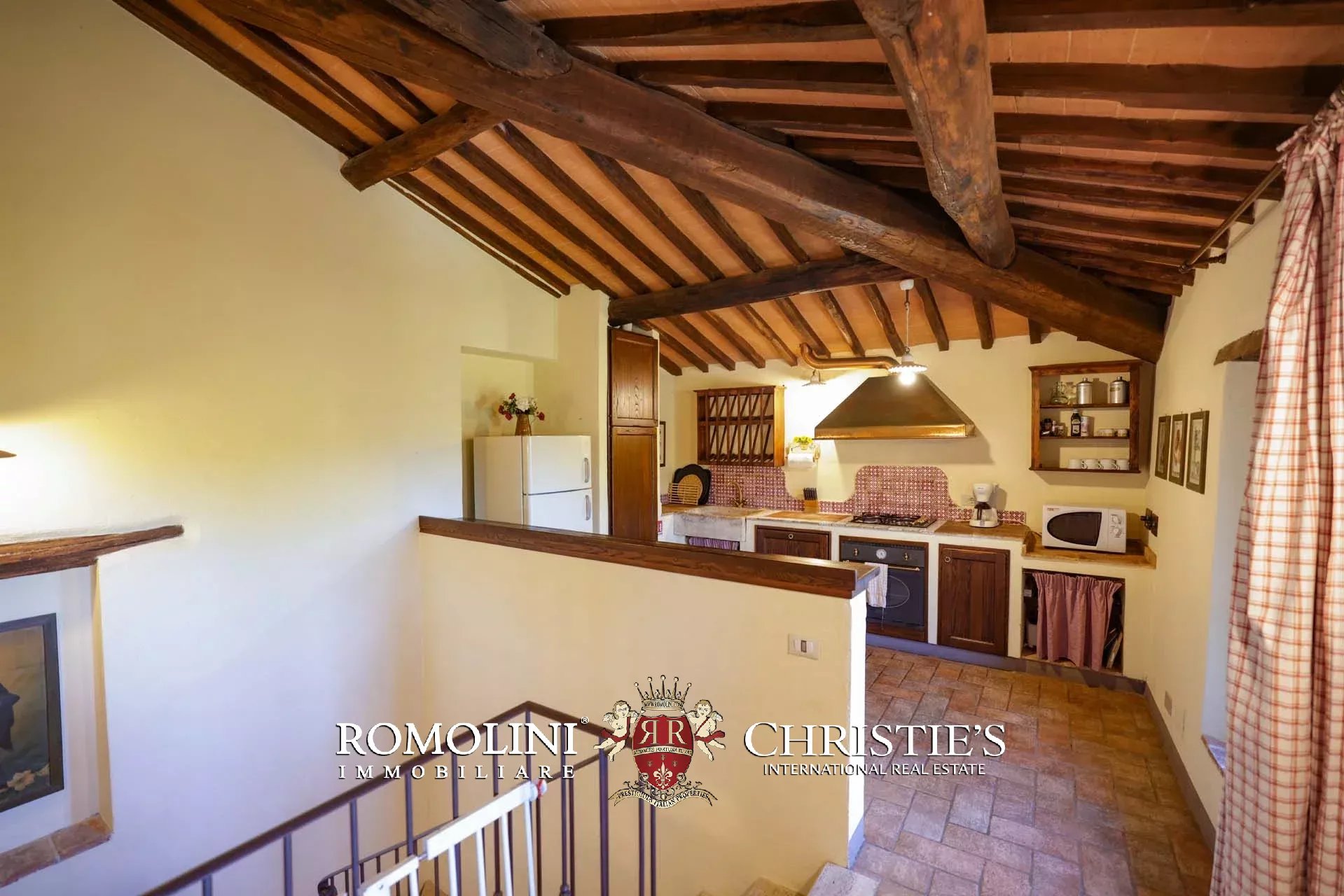 19 Bedroom Villa/Townhouse's Image 24
