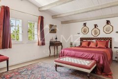 Cannes - Californie - Bautiful Family Villa — photo 7 of 14