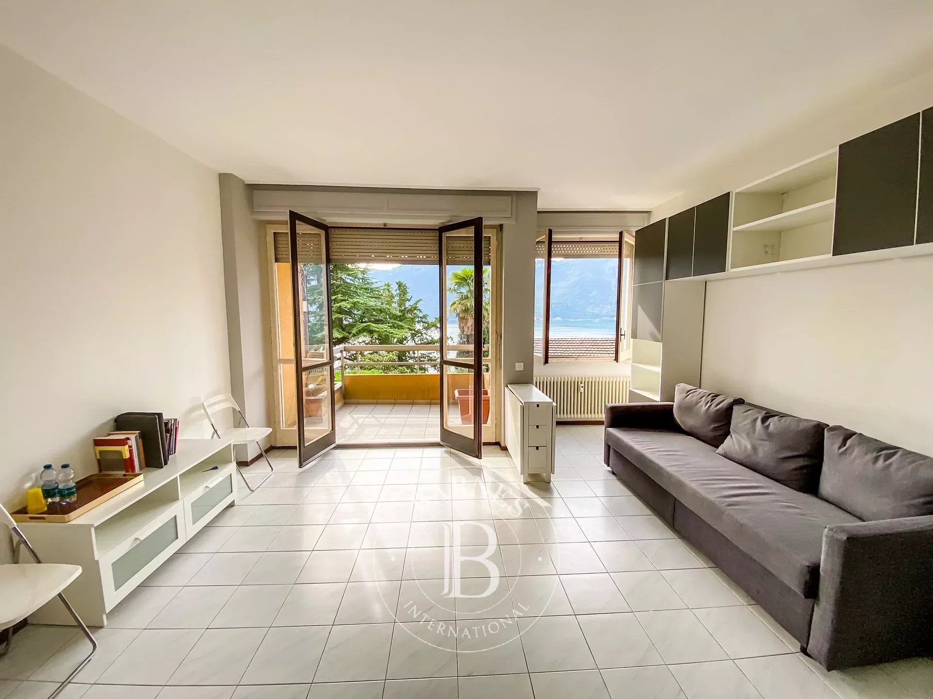 Daire Campione d'Italia - picture 5