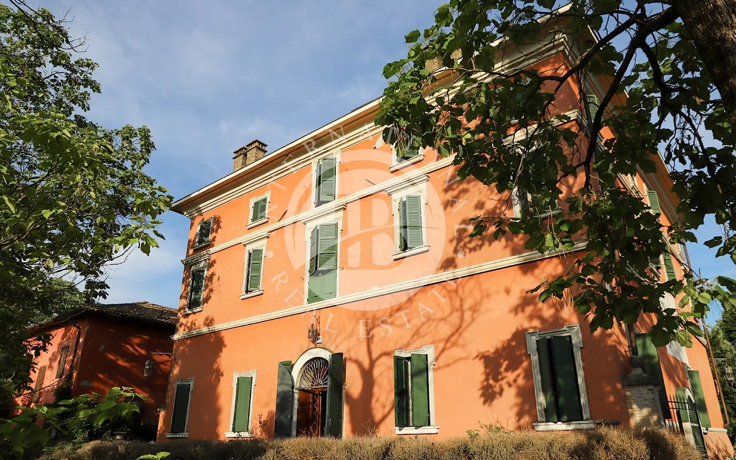 Villa in Felino - Image 5