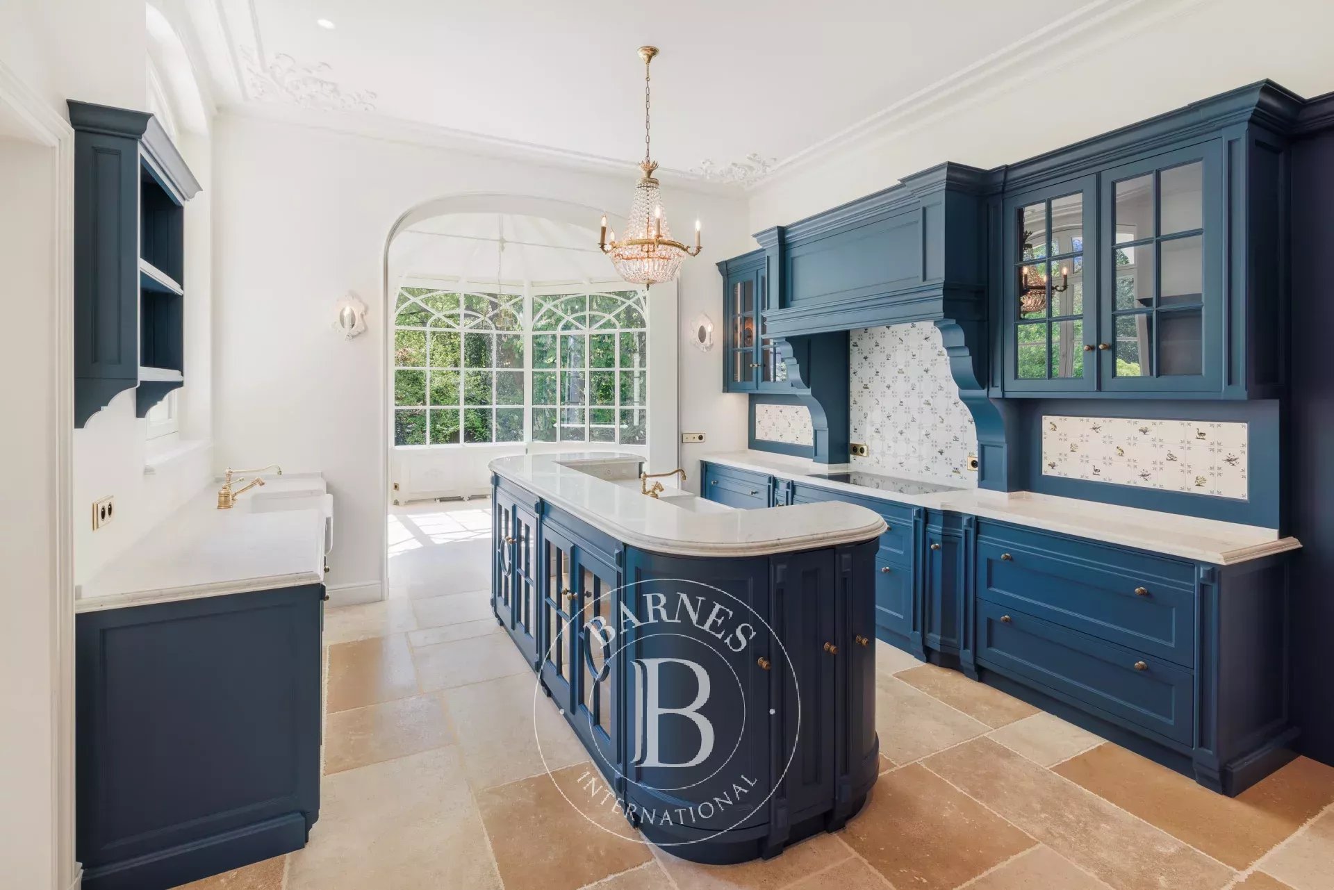 Ev Uccle - picture 8