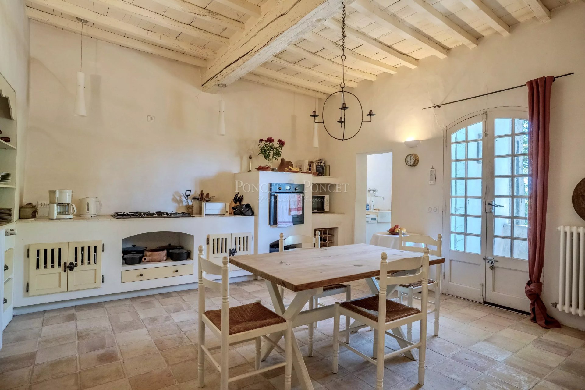 5 Bedroom Villa/Townhouse's Image 15