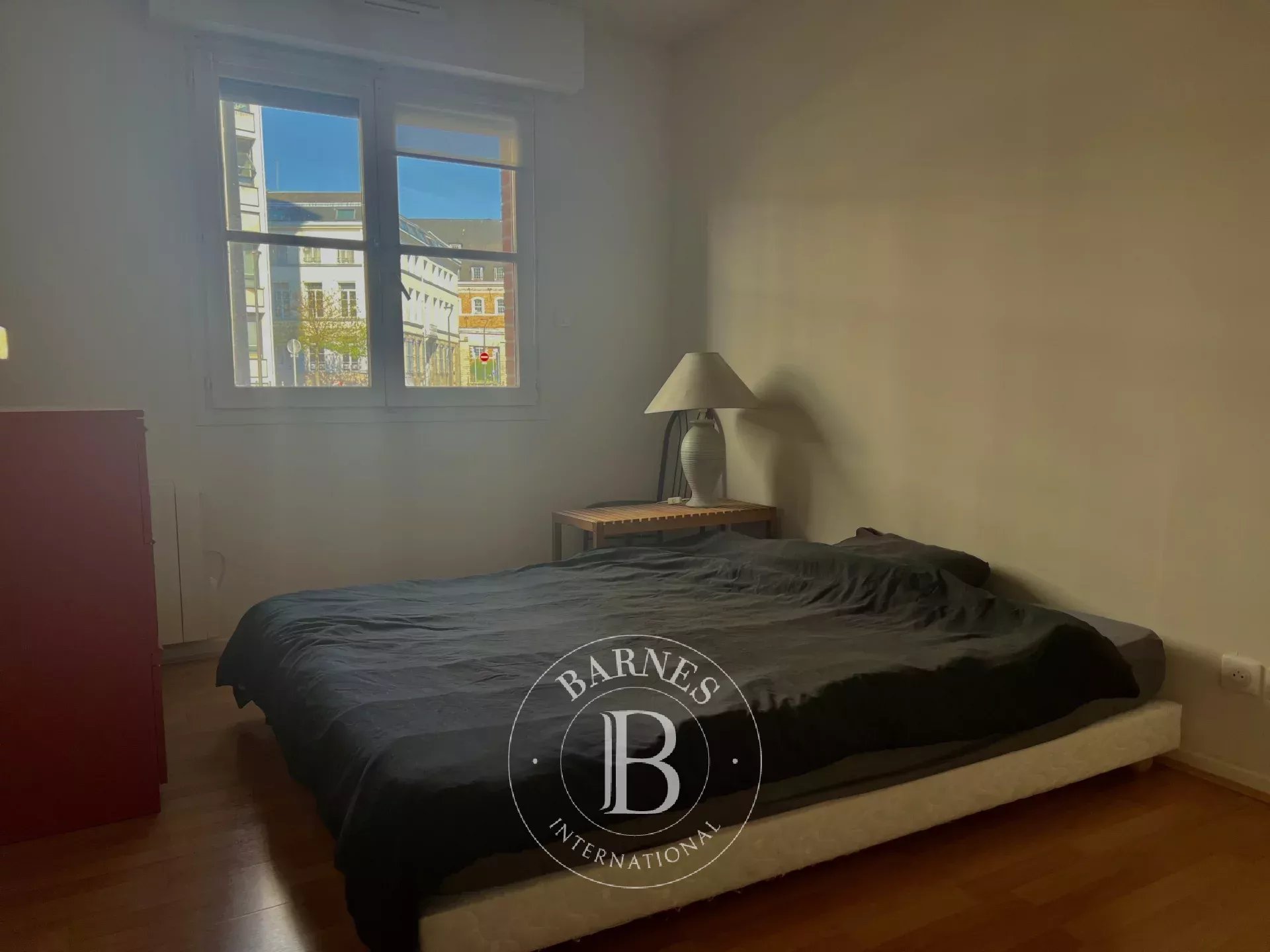 Lille  - Apartment 2 Bedrooms - picture 7