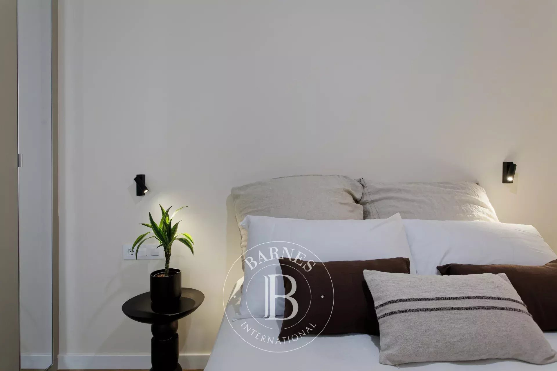 Daire Barcelona - picture 24