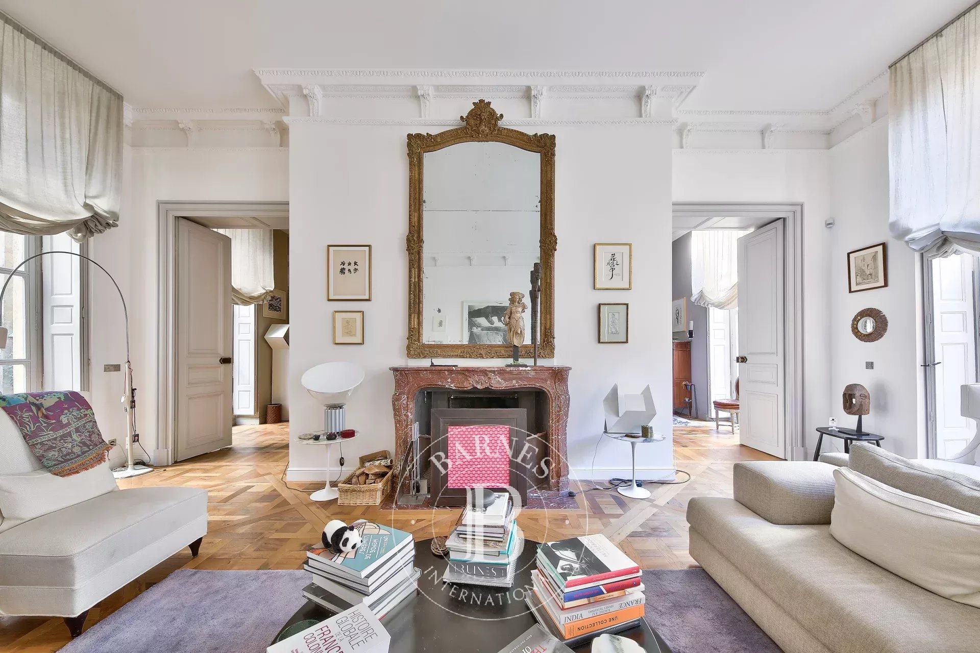 Konak Paris 4ème - picture 9