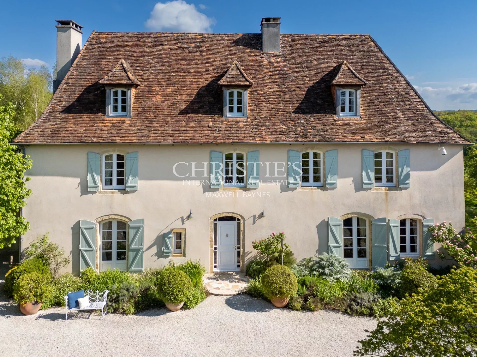 Property Slider Image