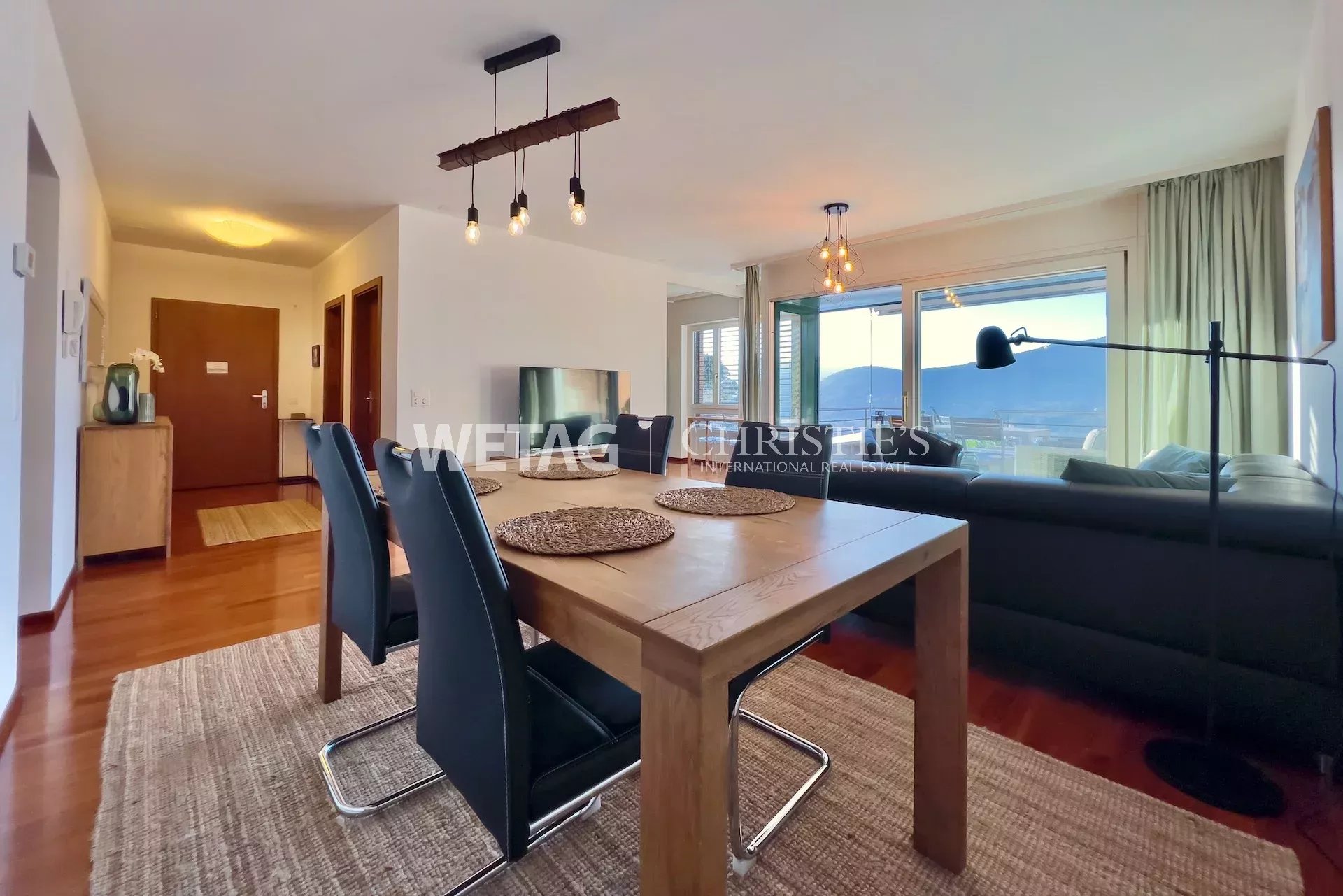 Property Slider Image