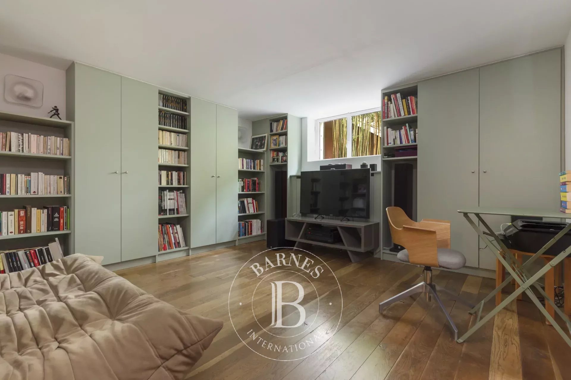 Ev Vincennes - picture 9