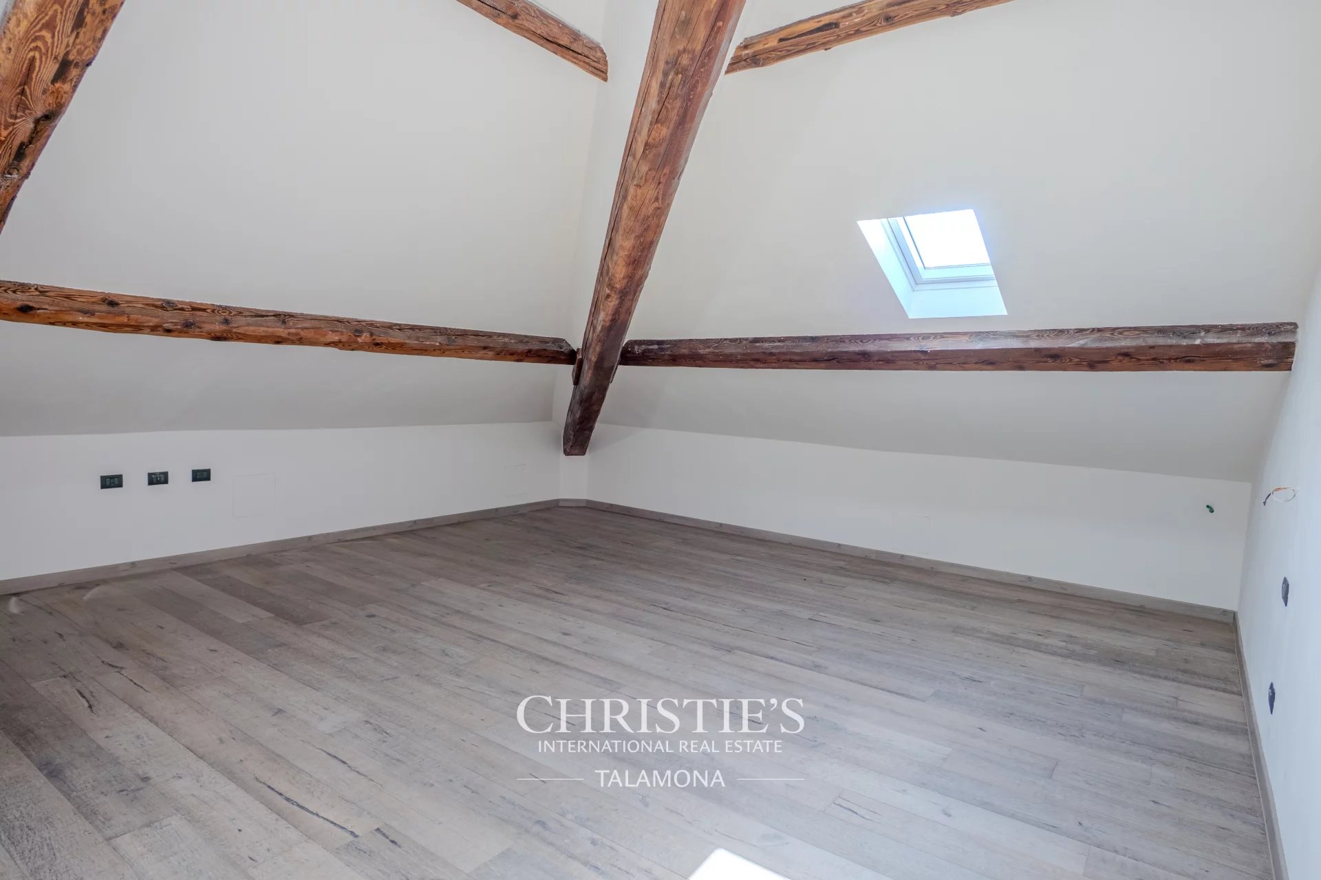 Villa/Townhouse's Image 23