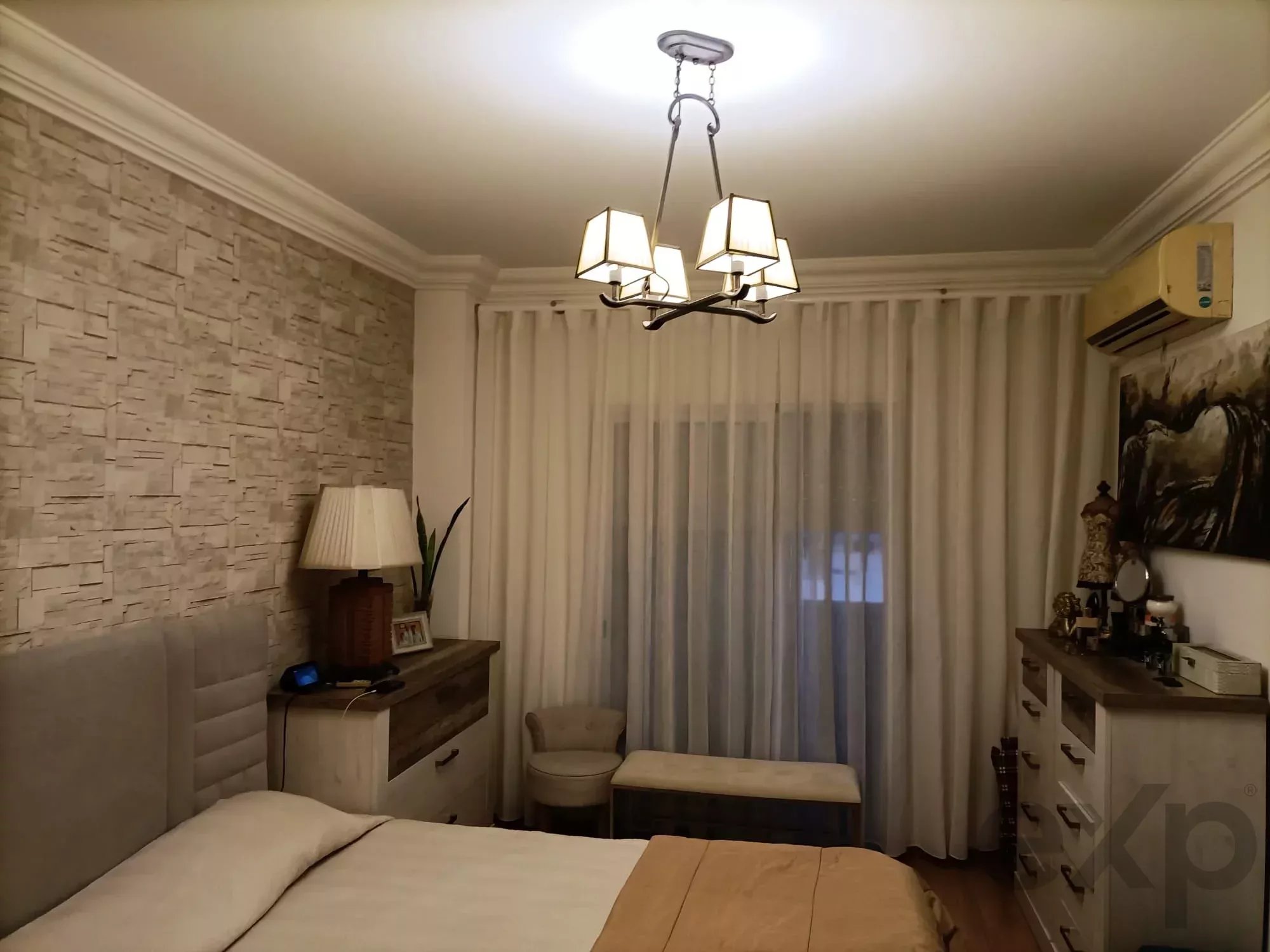 3-Bedroom Apartment for Sale in Olhão, Algarve, Portugal 87168430 image 15