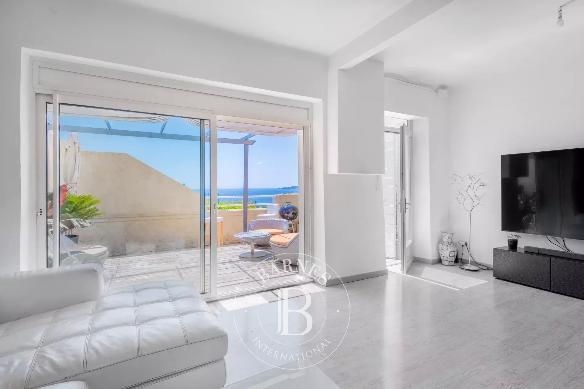 Ev Marseille 7ème - picture 9