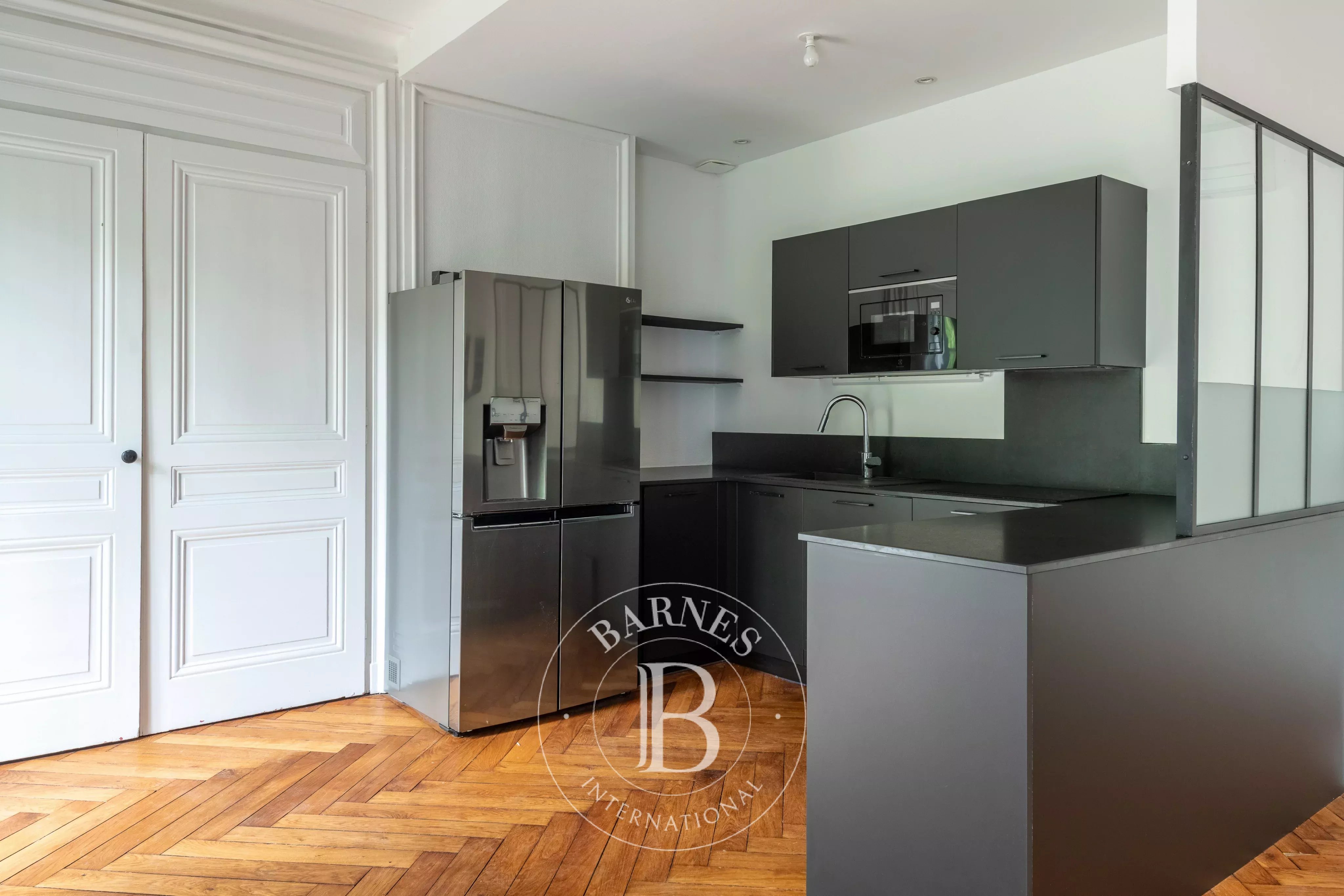 Appartement Lyon 69003  -  ref 86951550 (picture 3)