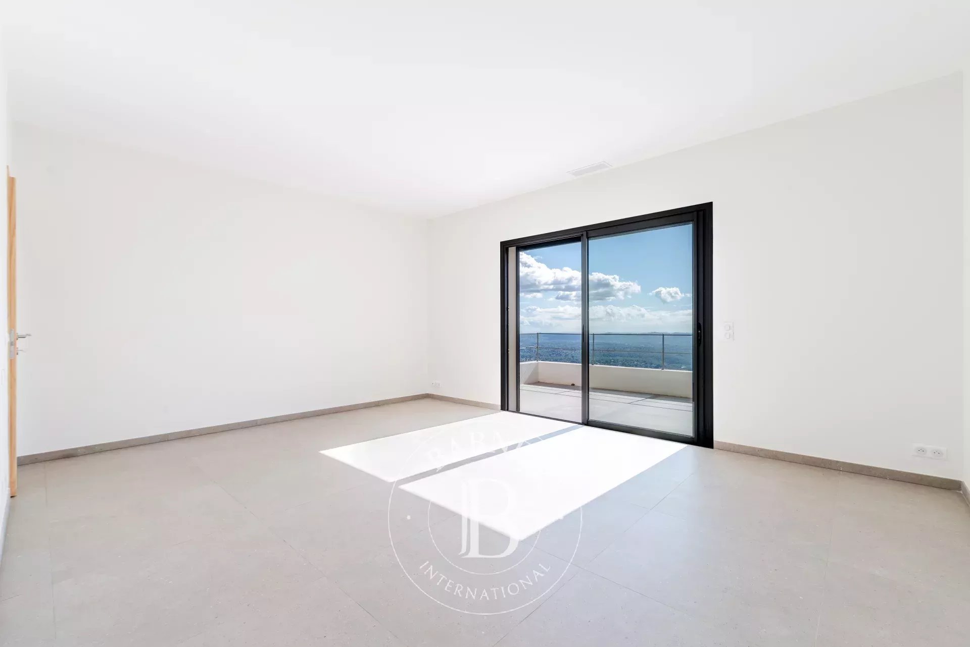 Villa Spéracèdes - picture 20