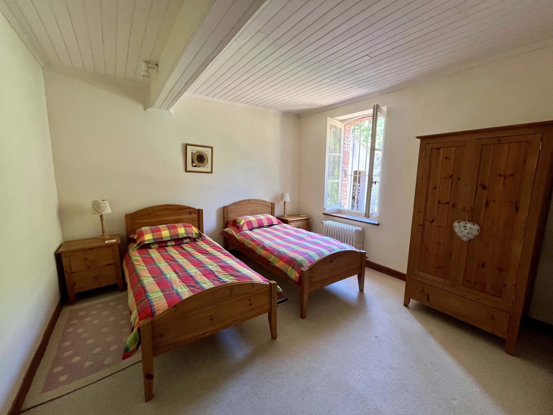 Property for sale Belvèze-du-Razès, Aude