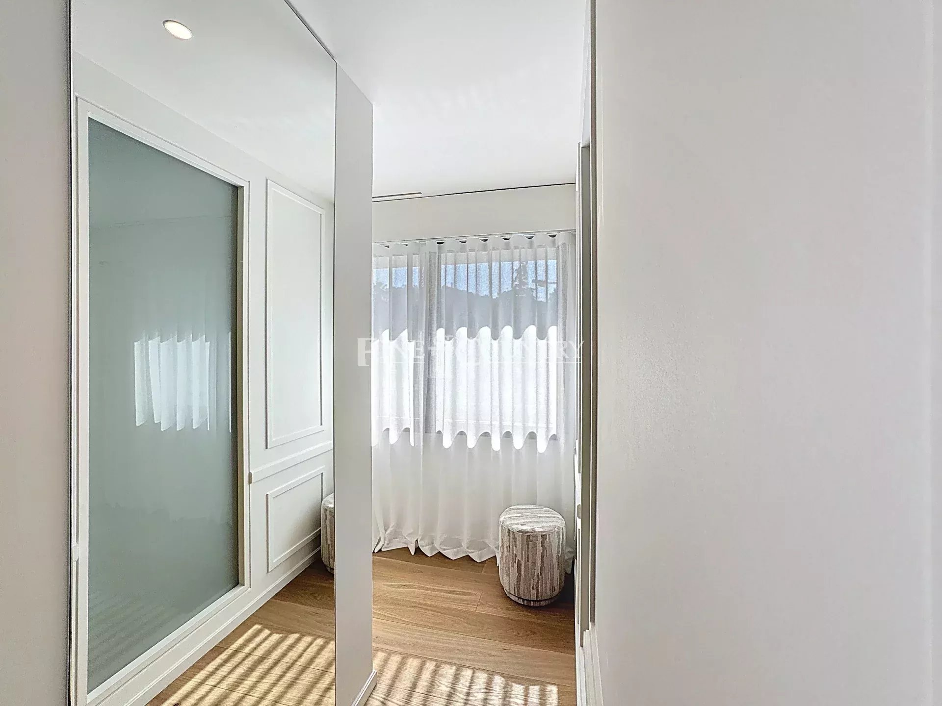 Photo of Villa for sale Cannes