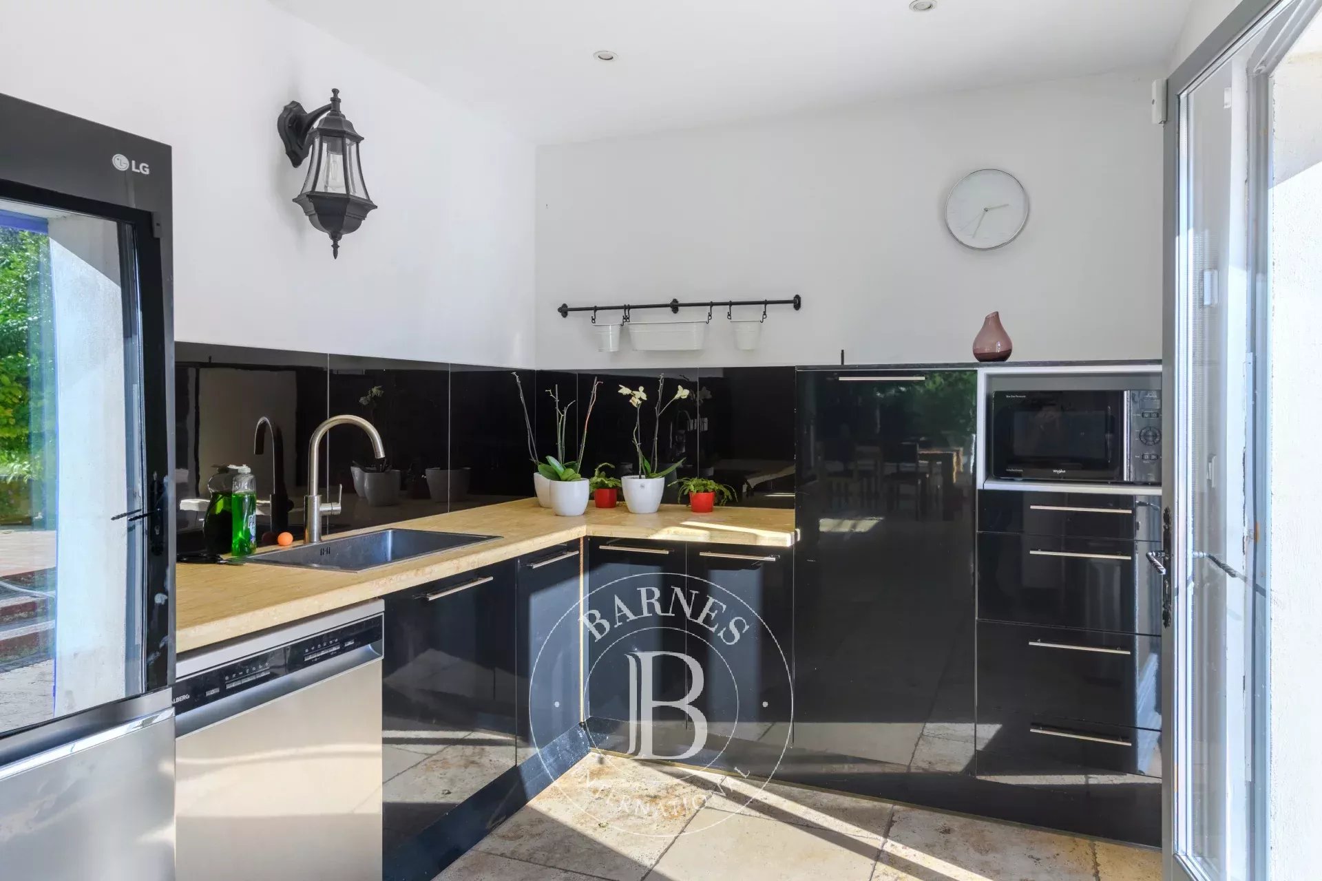 Дом Ollioules - picture 5