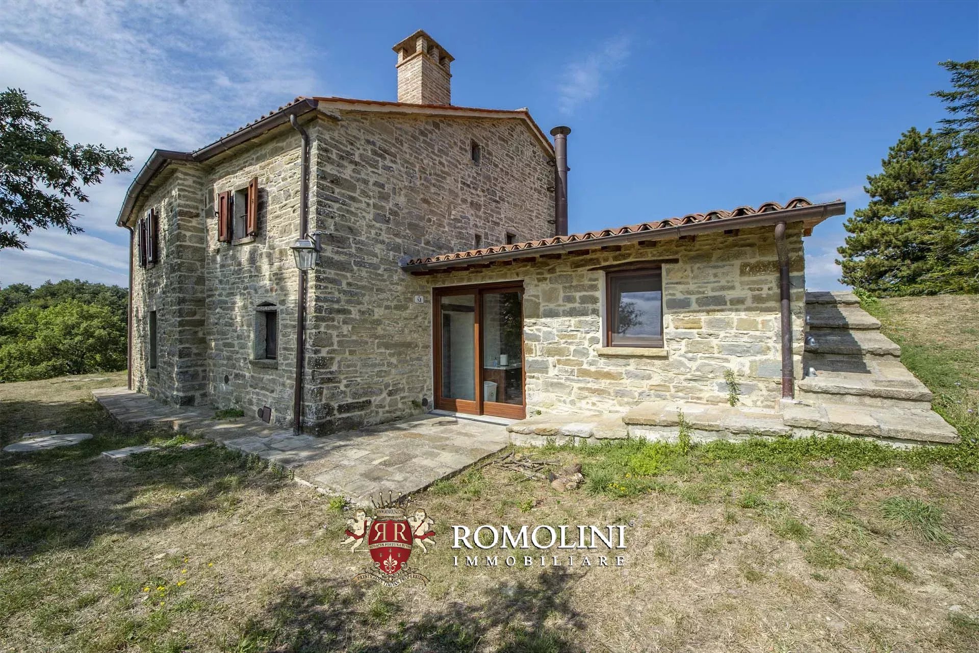 11 Bedroom Villa/Townhouse's Image 12