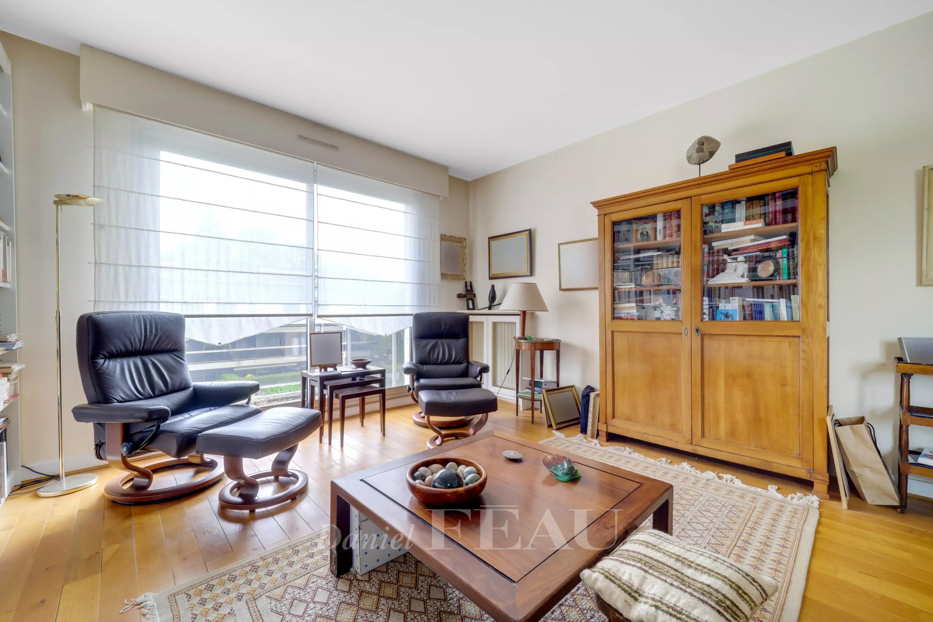 4 Bedroom Apartment/Flat's Image 9