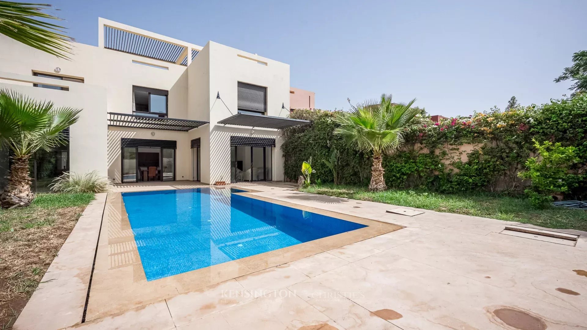 Property Slider Image