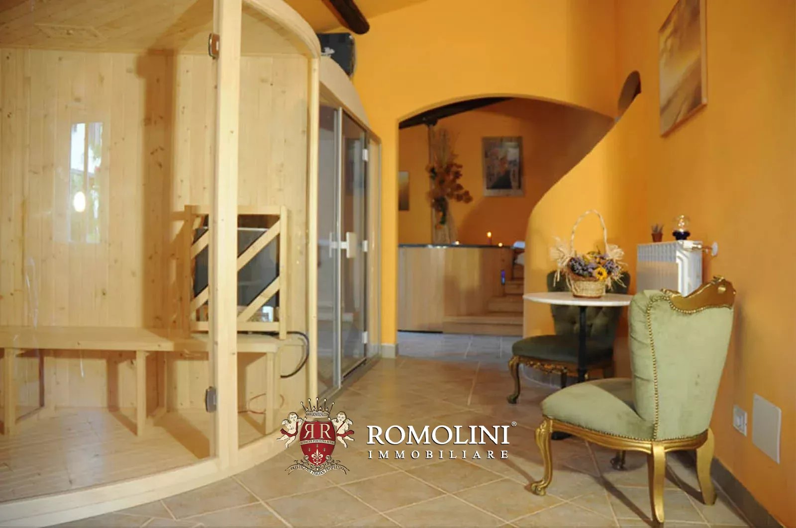 53 Bedroom Vineyard's Image 56