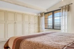 Plascassier - Panoramic views to the sea — photo 5 of 5